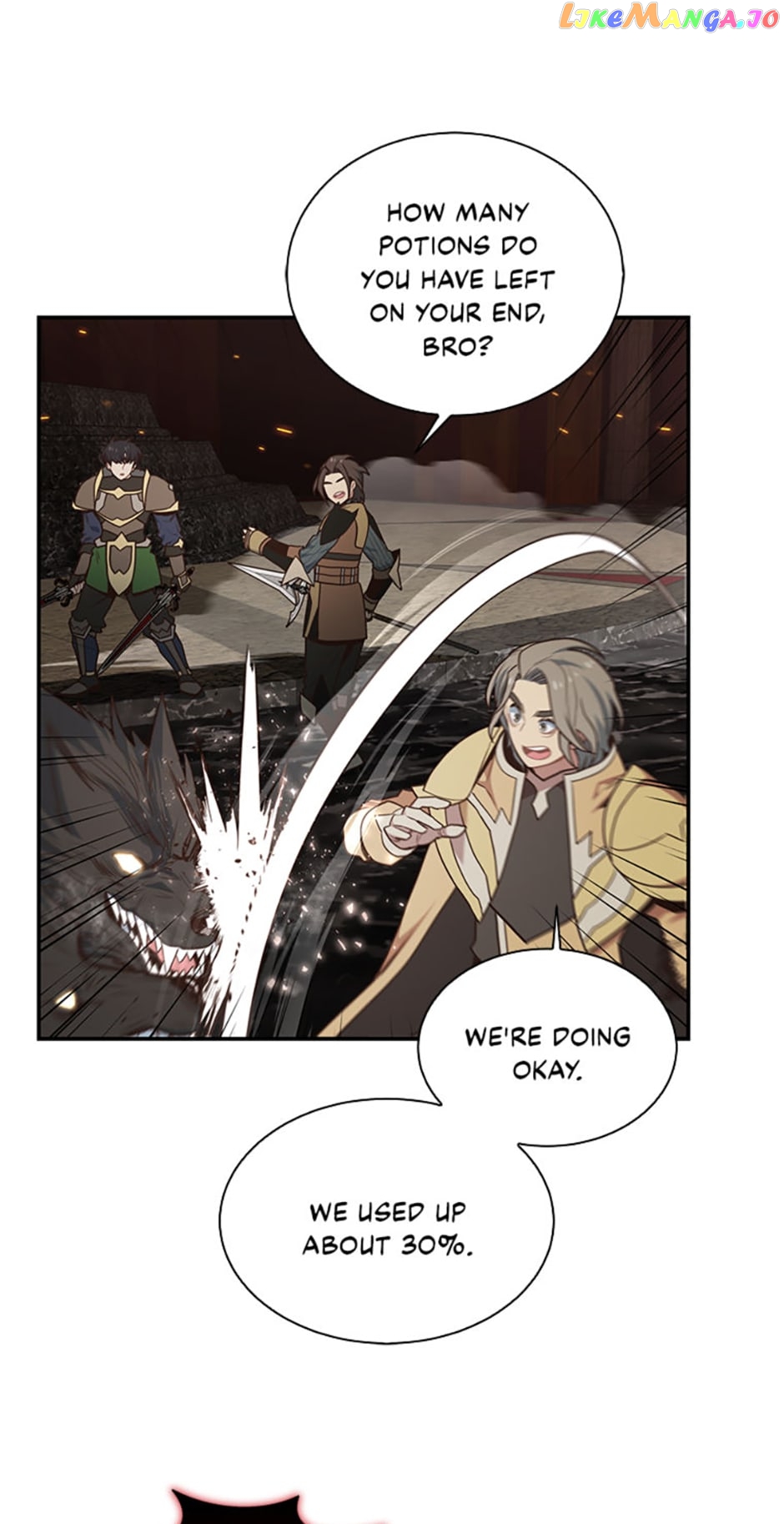 Page 19 of Chapter 66