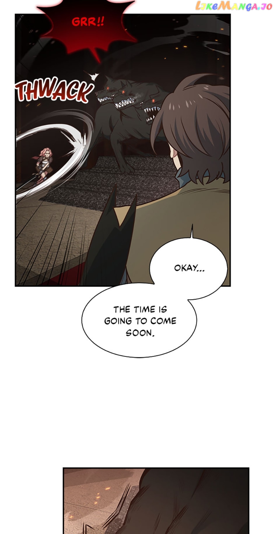 Page 20 of Chapter 66