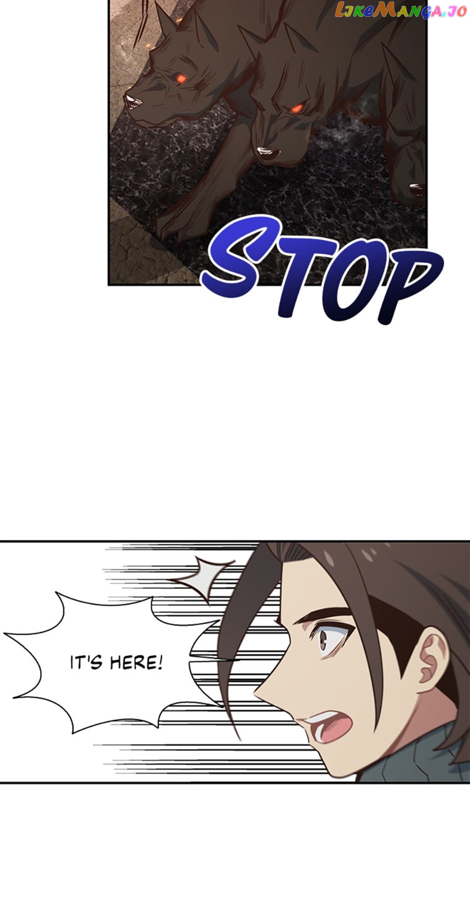 Page 21 of Chapter 66