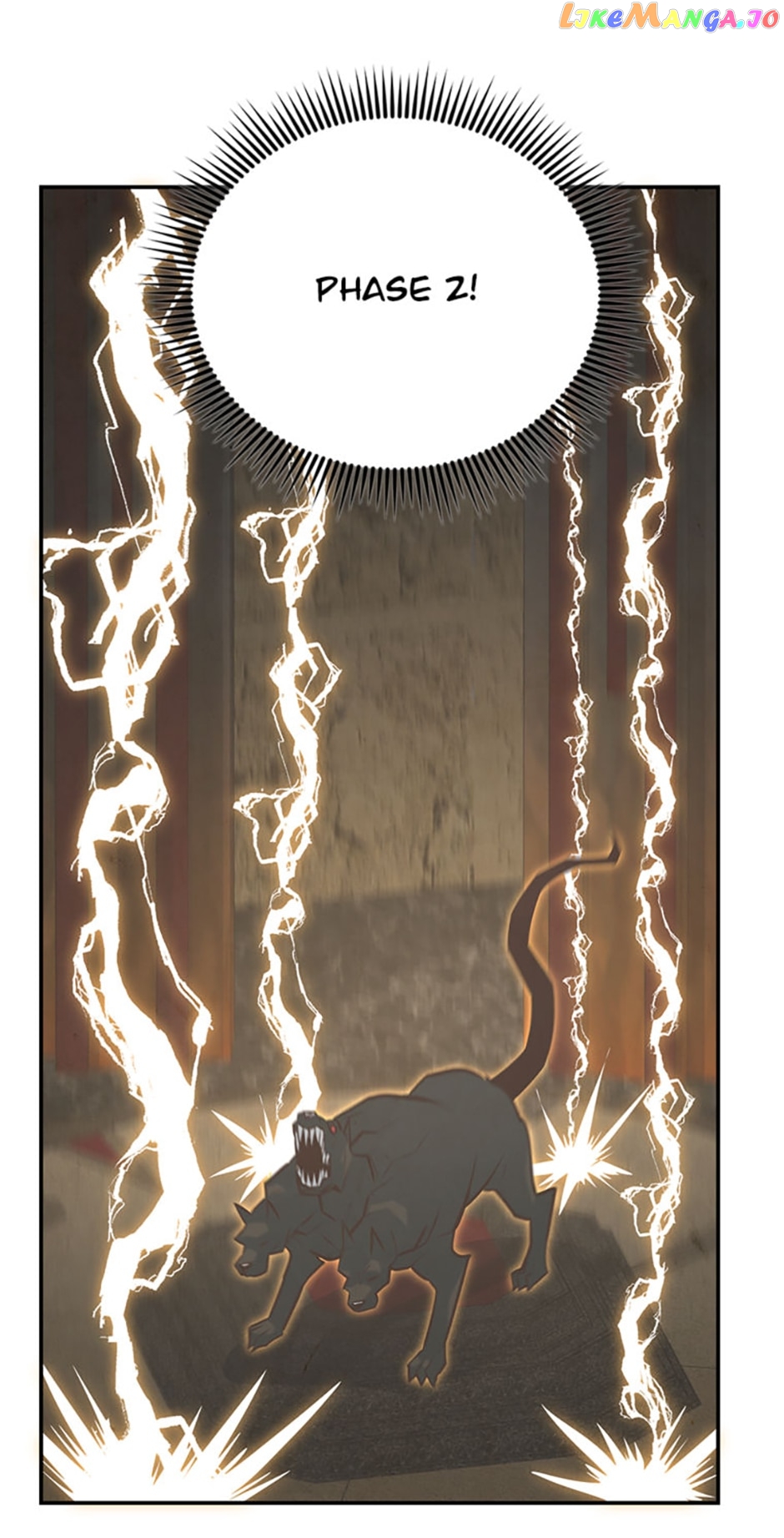 Page 22 of Chapter 66