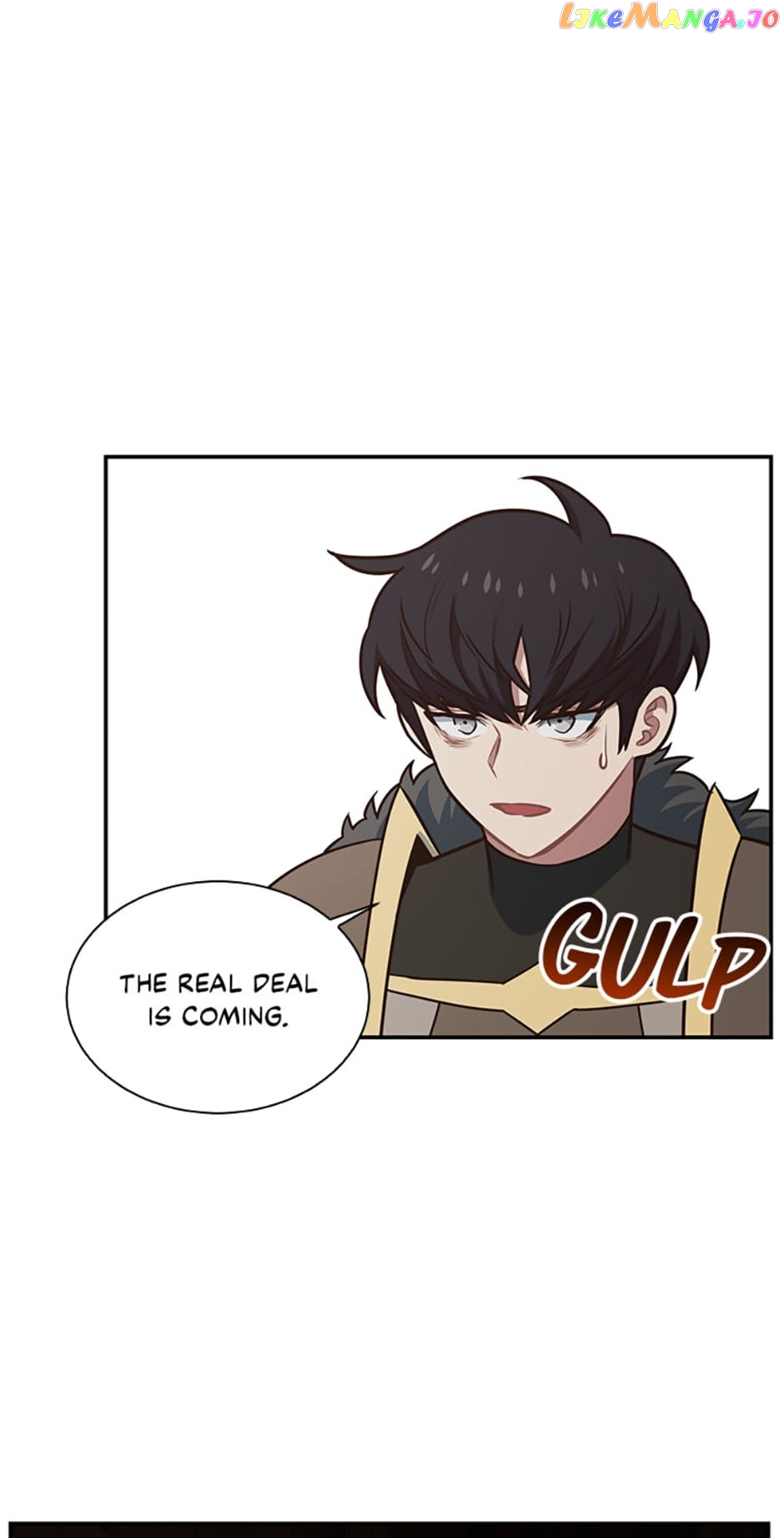 Page 23 of Chapter 66
