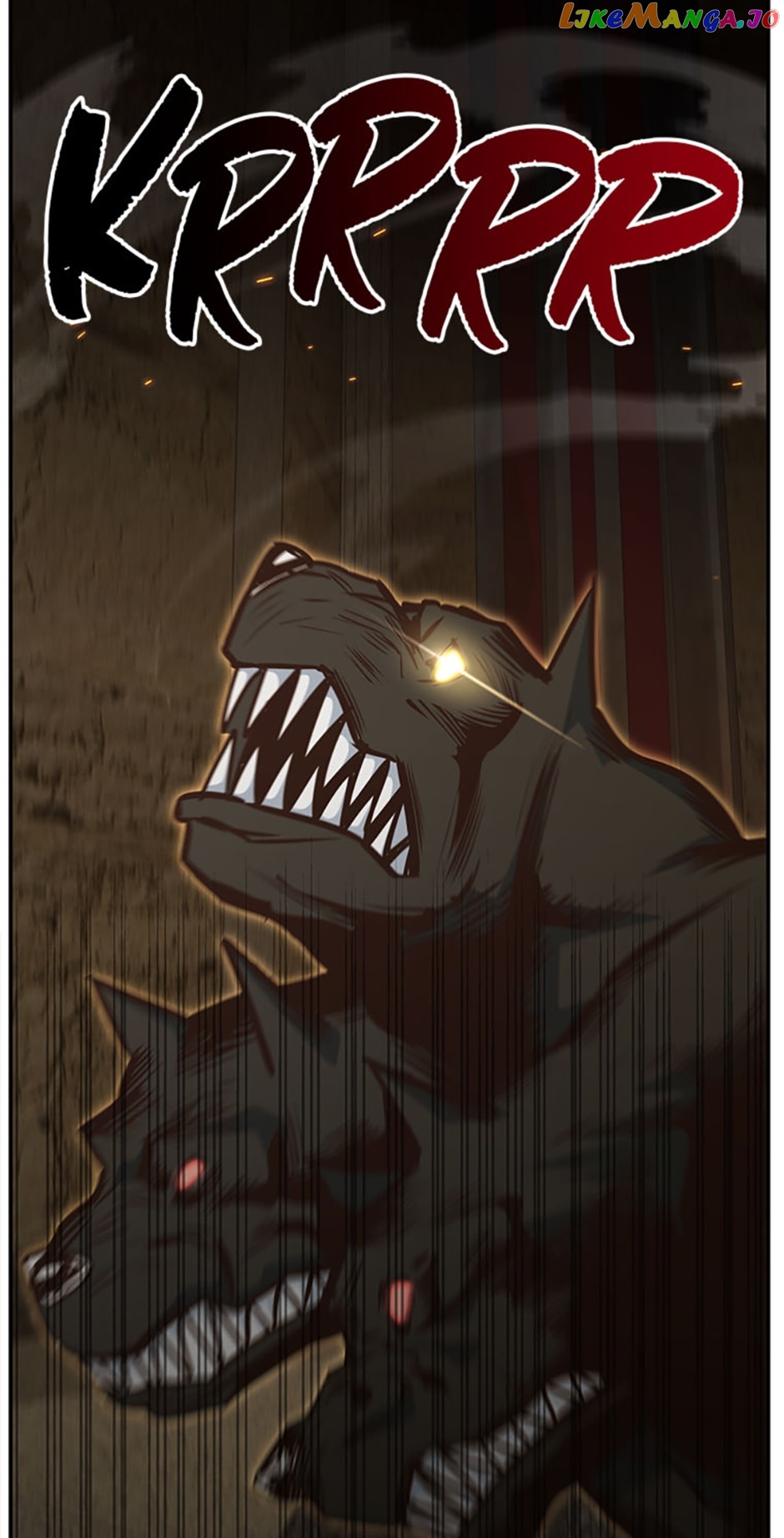Page 24 of Chapter 66