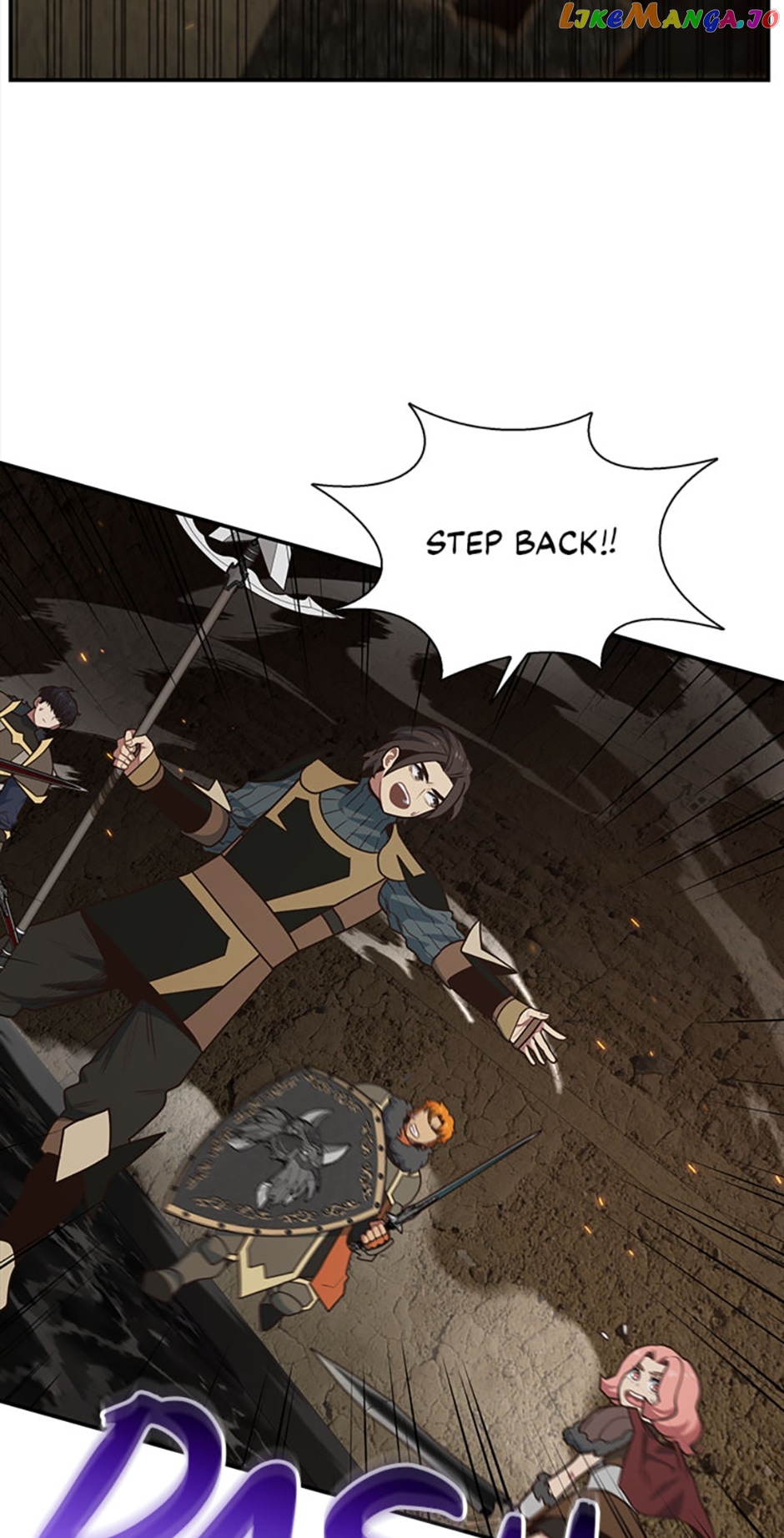 Page 25 of Chapter 66