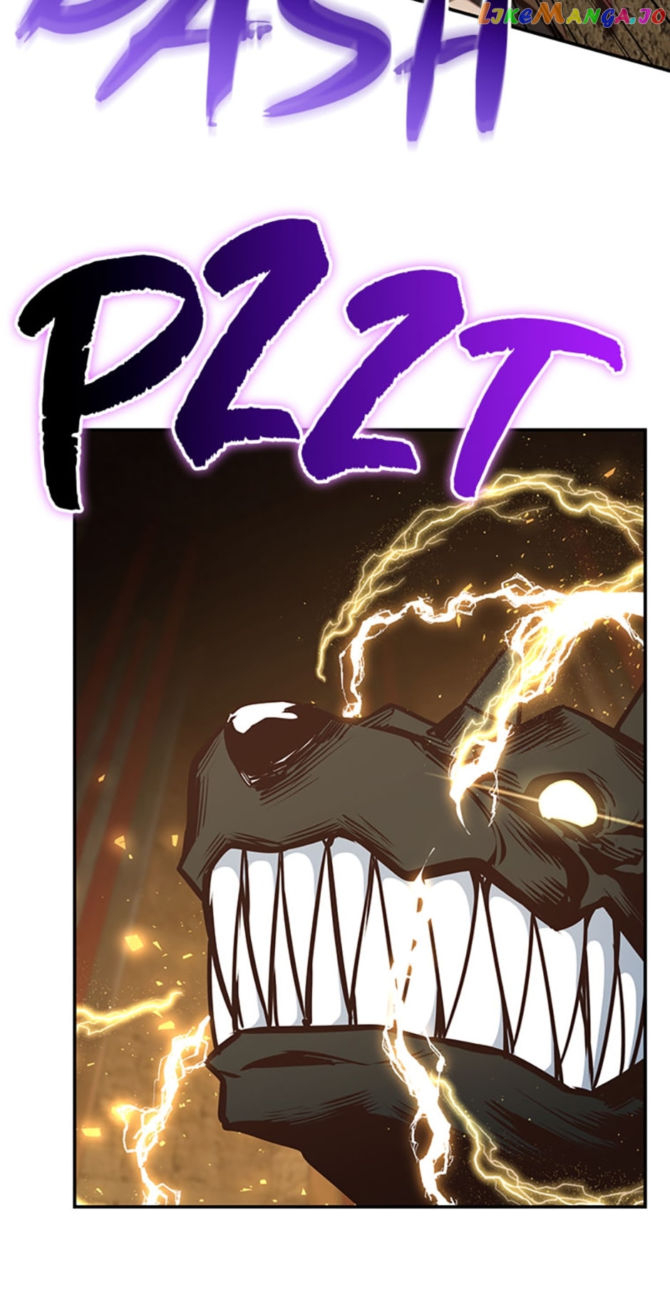 Page 26 of Chapter 66