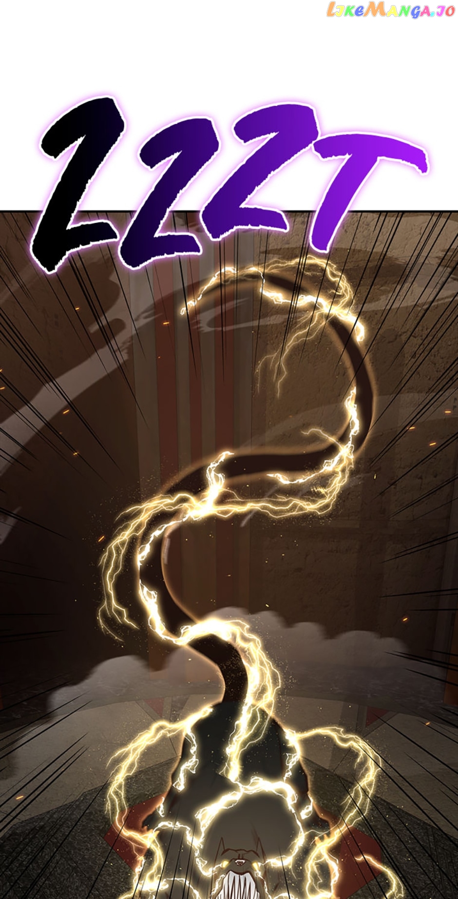 Page 27 of Chapter 66