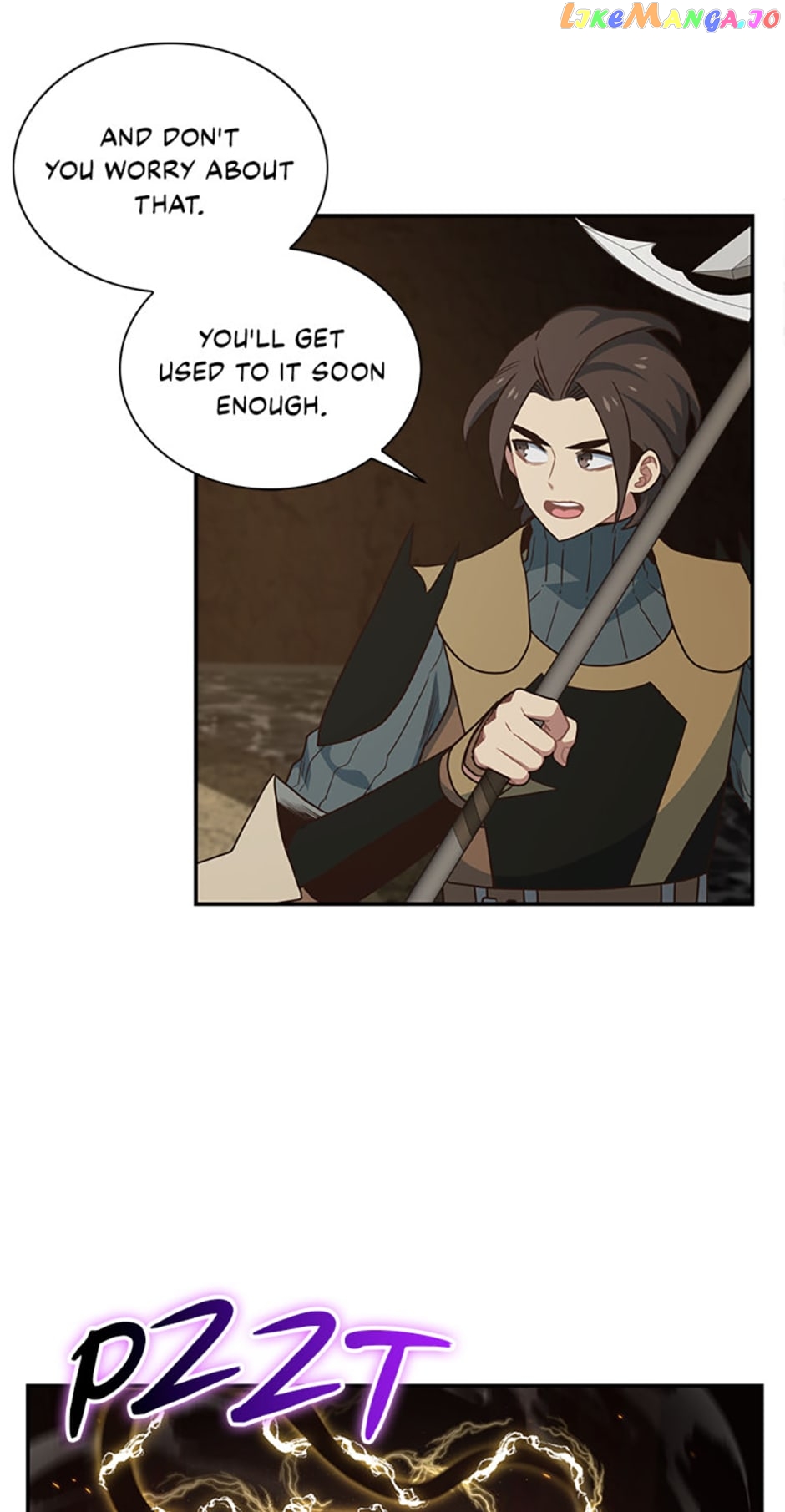 Page 29 of Chapter 66