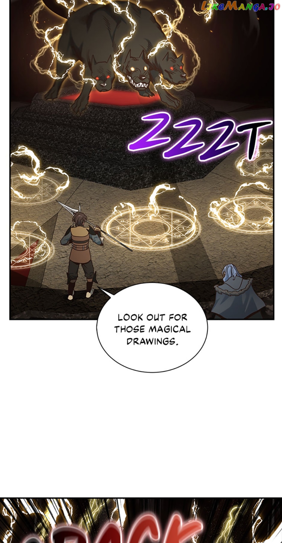 Page 30 of Chapter 66
