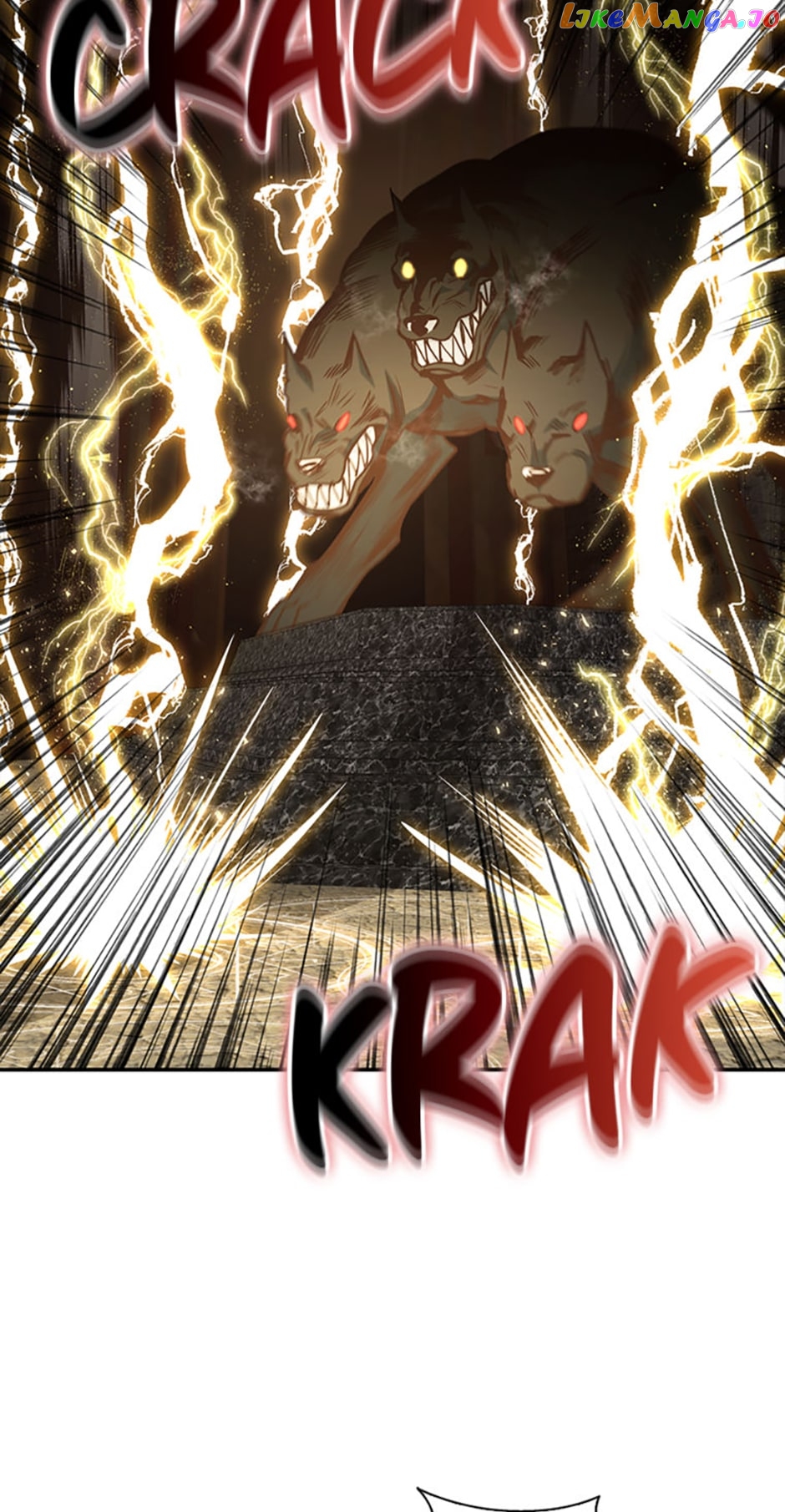 Page 31 of Chapter 66