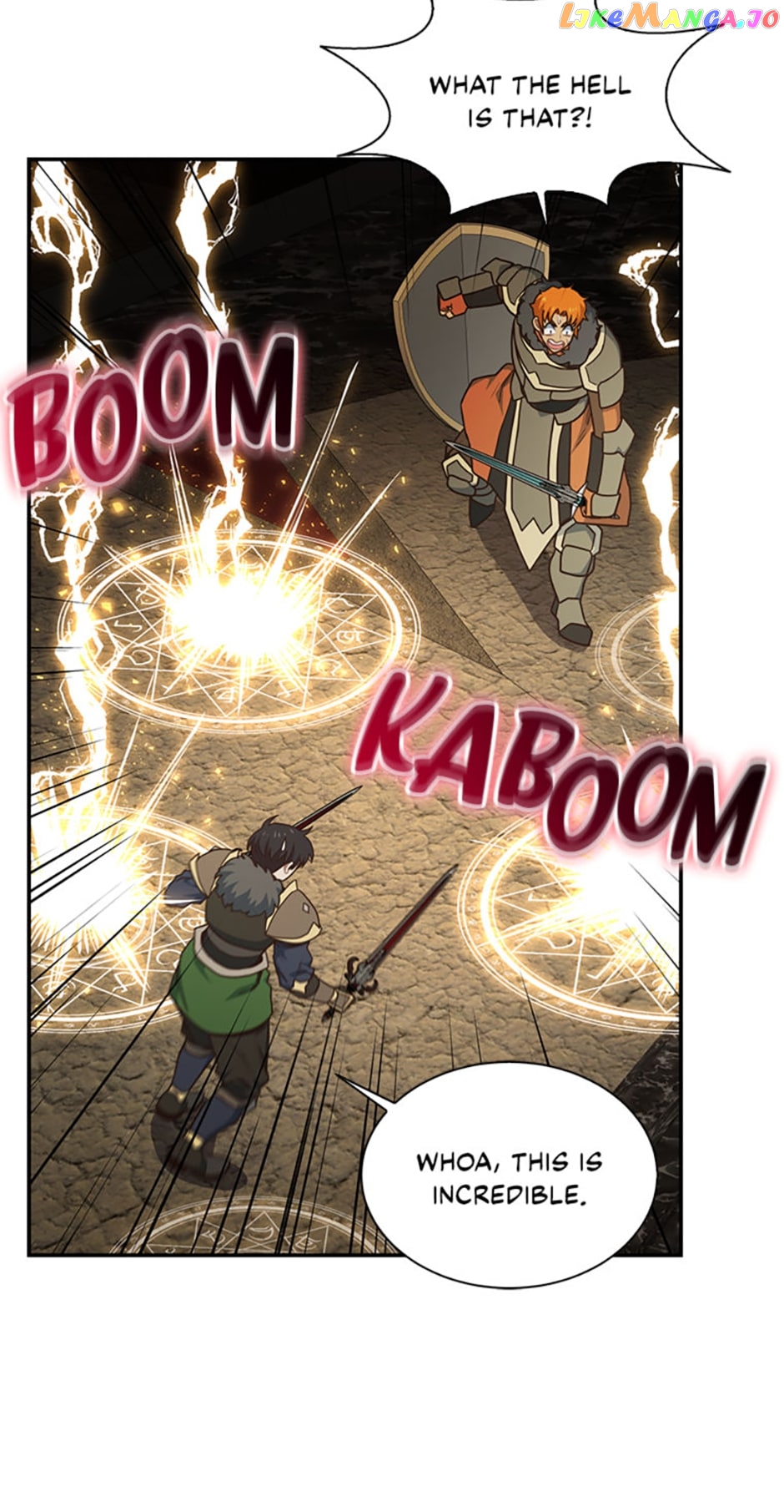 Page 32 of Chapter 66