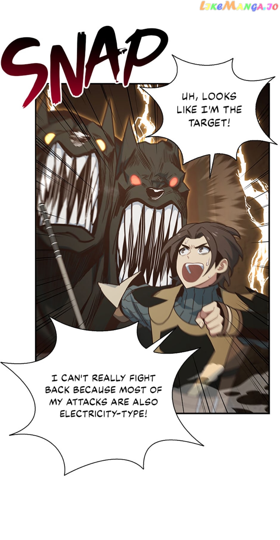 Page 33 of Chapter 66
