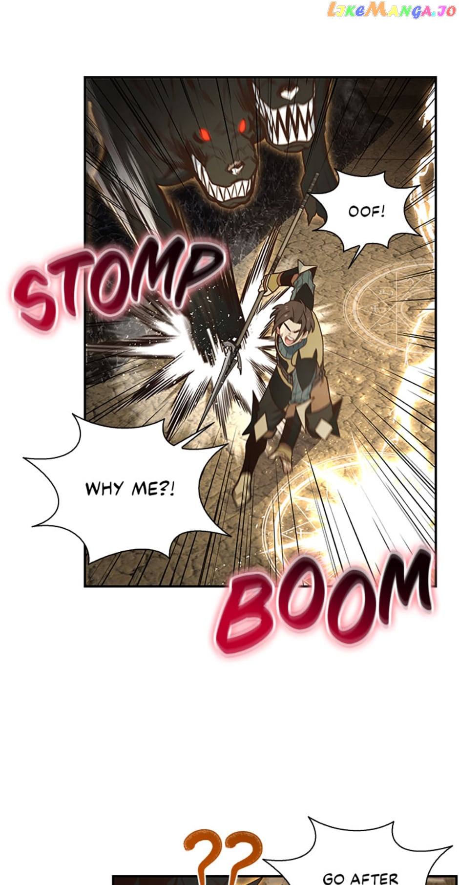 Page 34 of Chapter 66