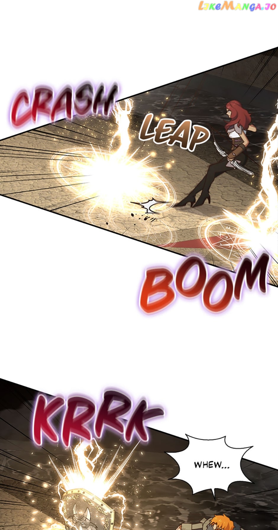 Page 36 of Chapter 66