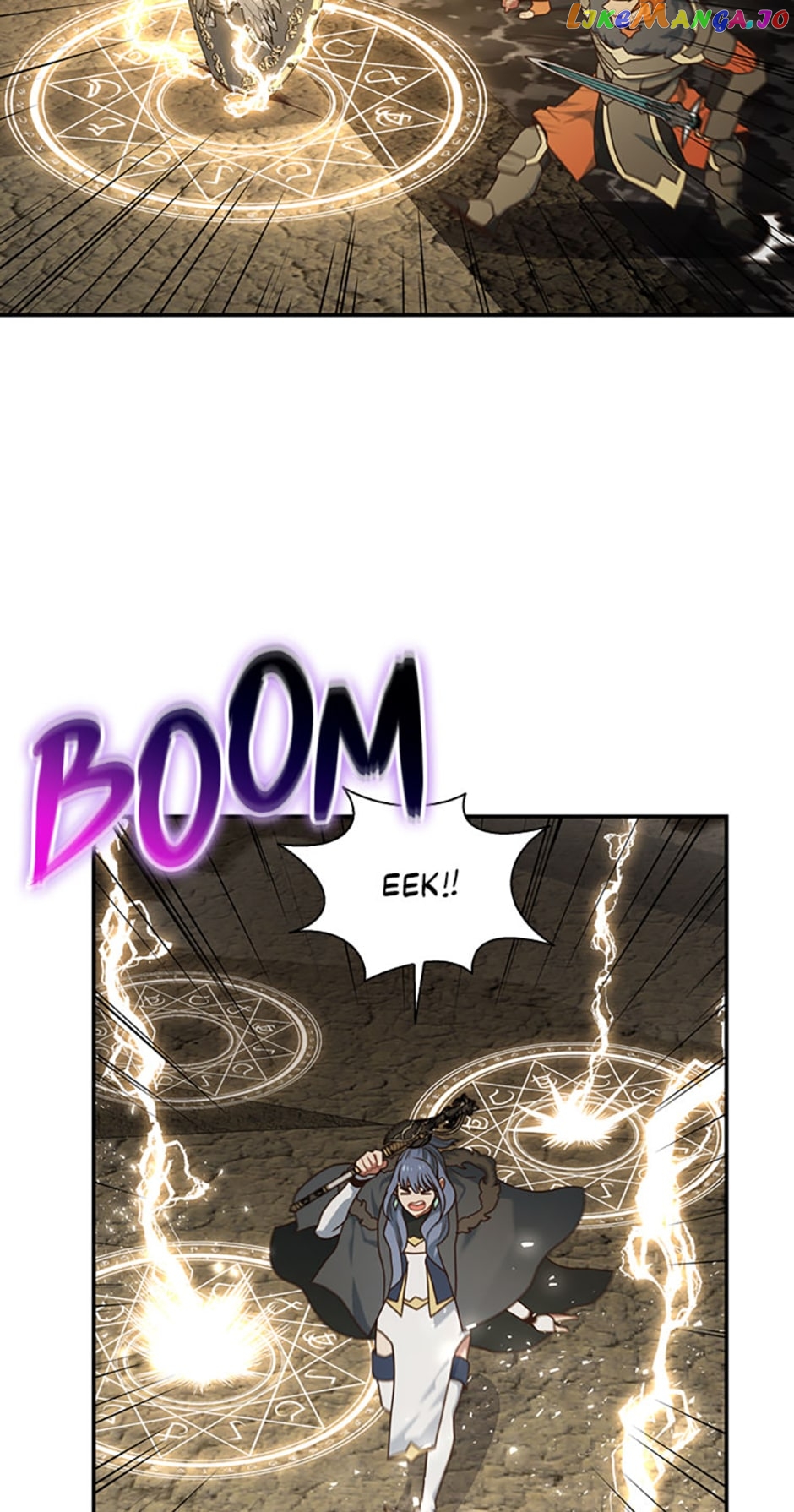 Page 37 of Chapter 66