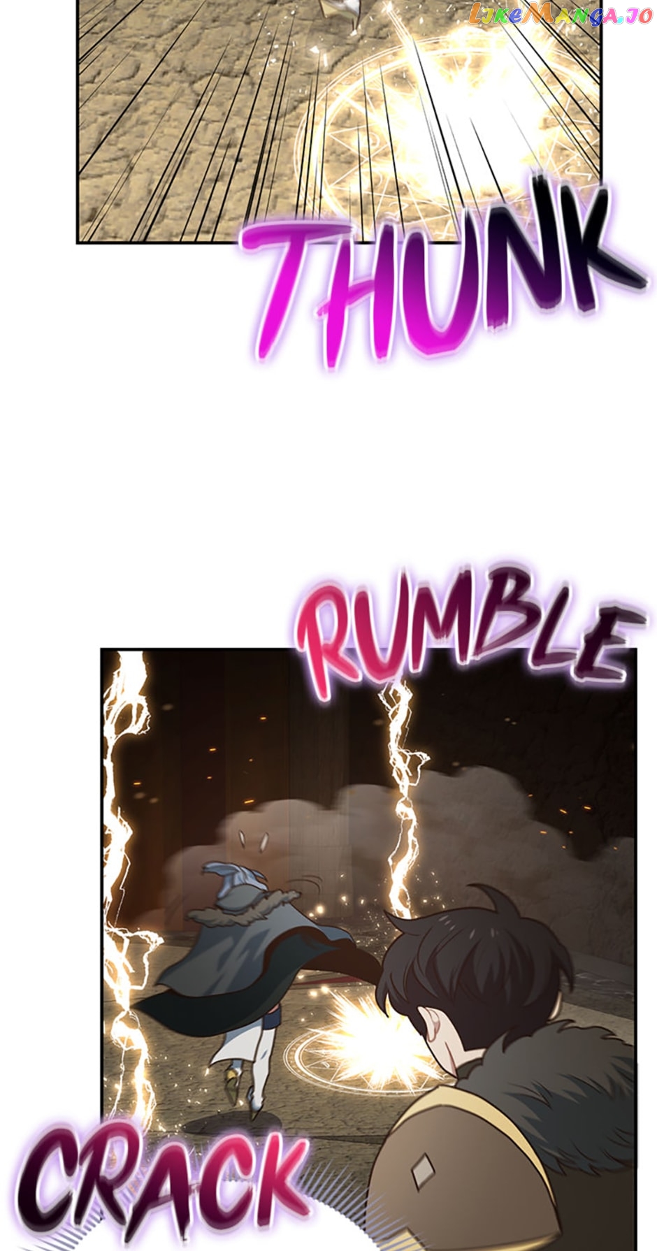 Page 38 of Chapter 66