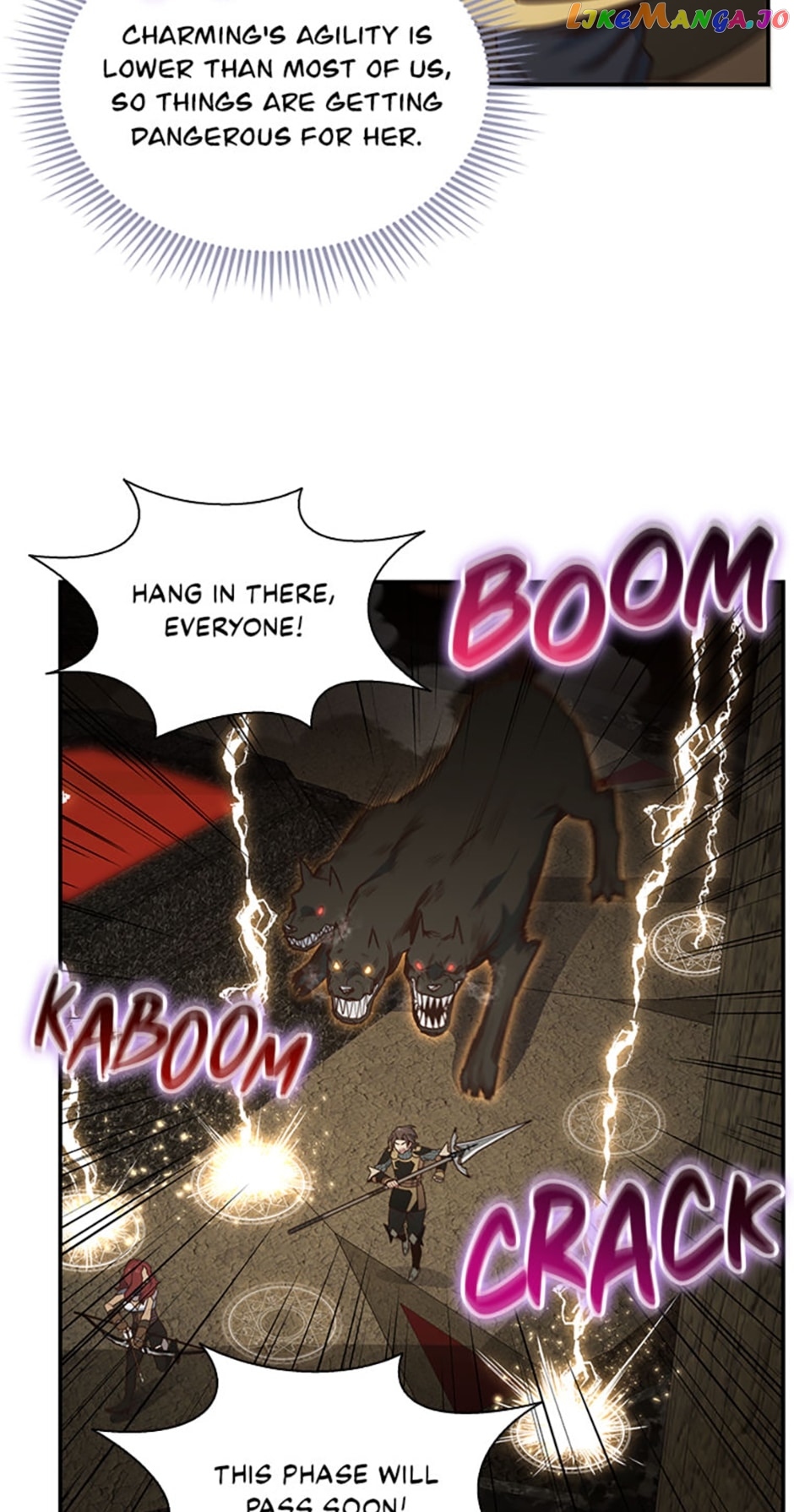 Page 39 of Chapter 66