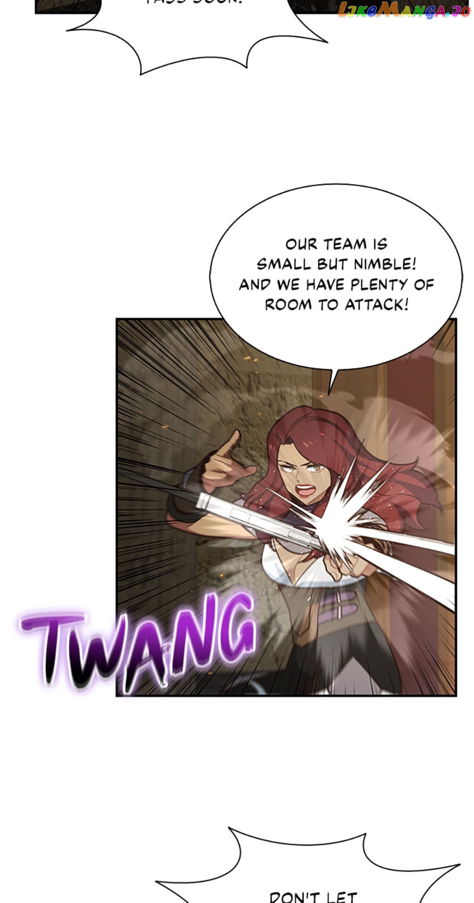 Page 40 of Chapter 66