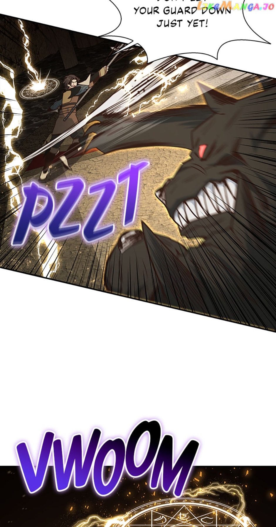 Page 41 of Chapter 66