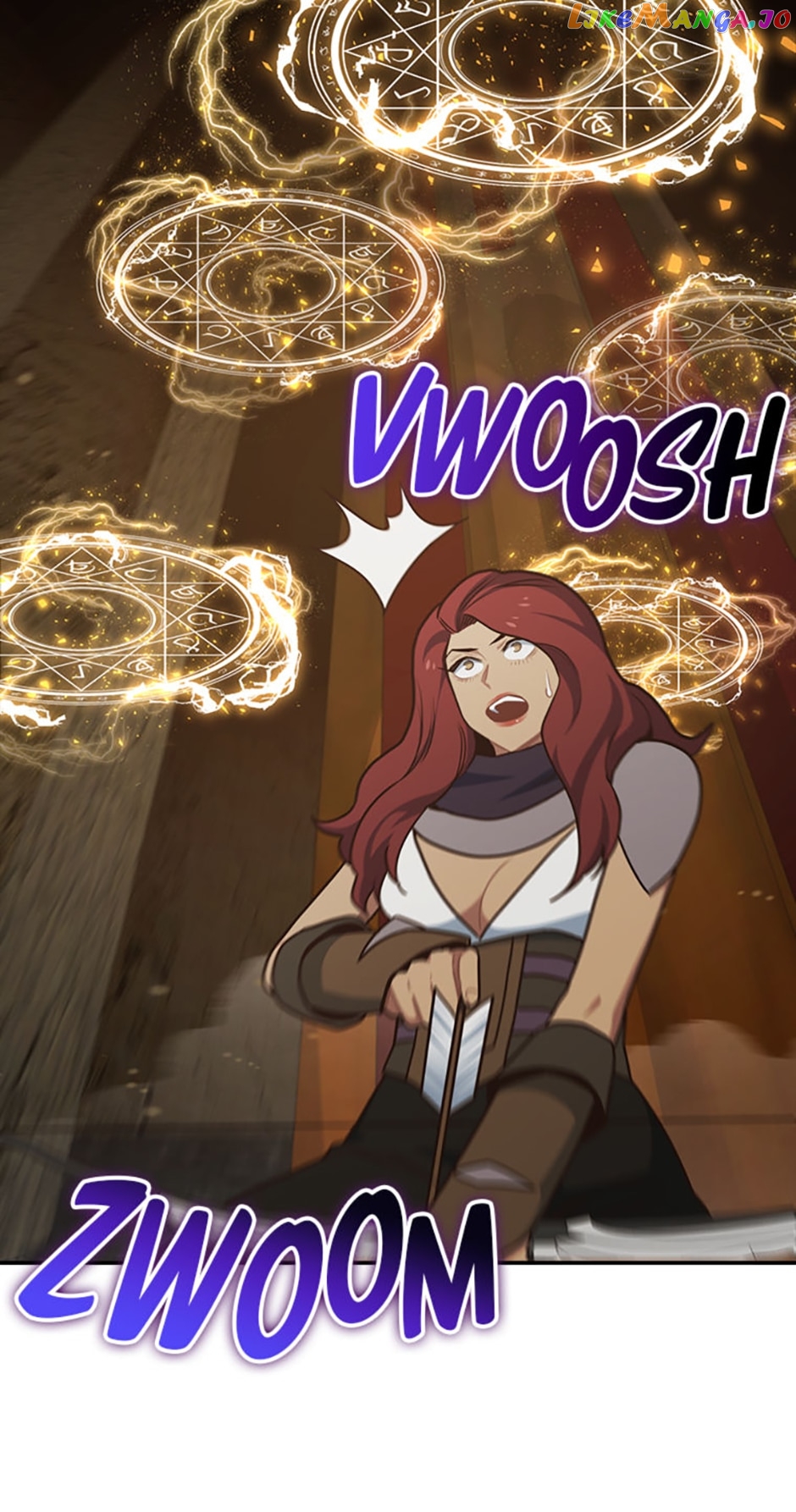 Page 42 of Chapter 66