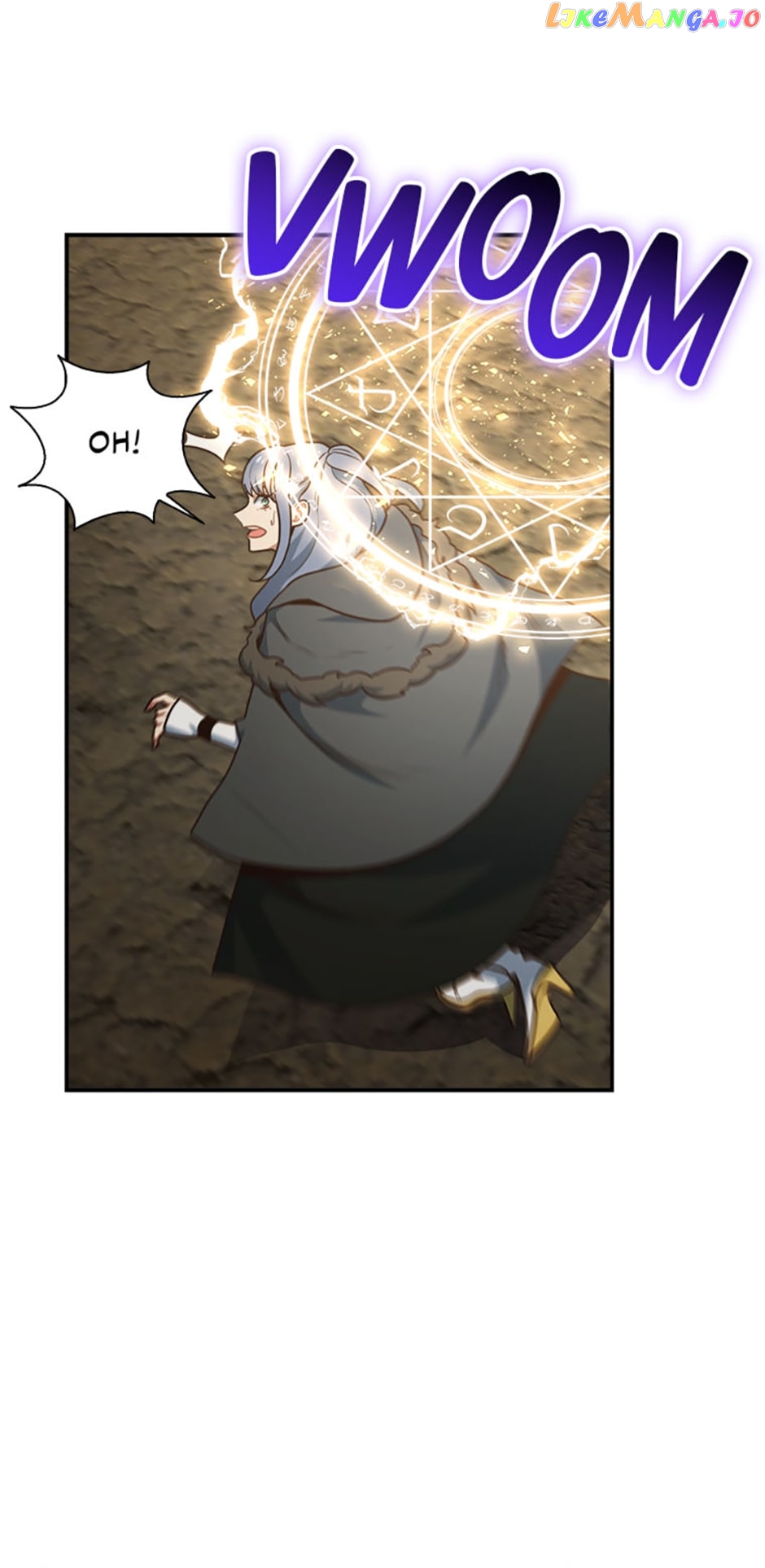 Page 43 of Chapter 66