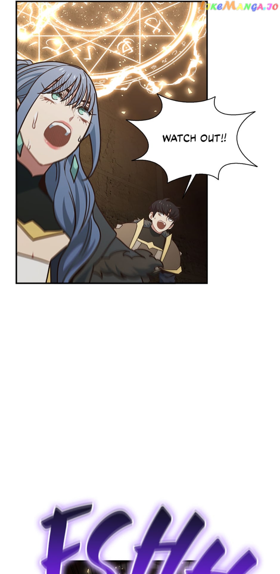 Page 44 of Chapter 66