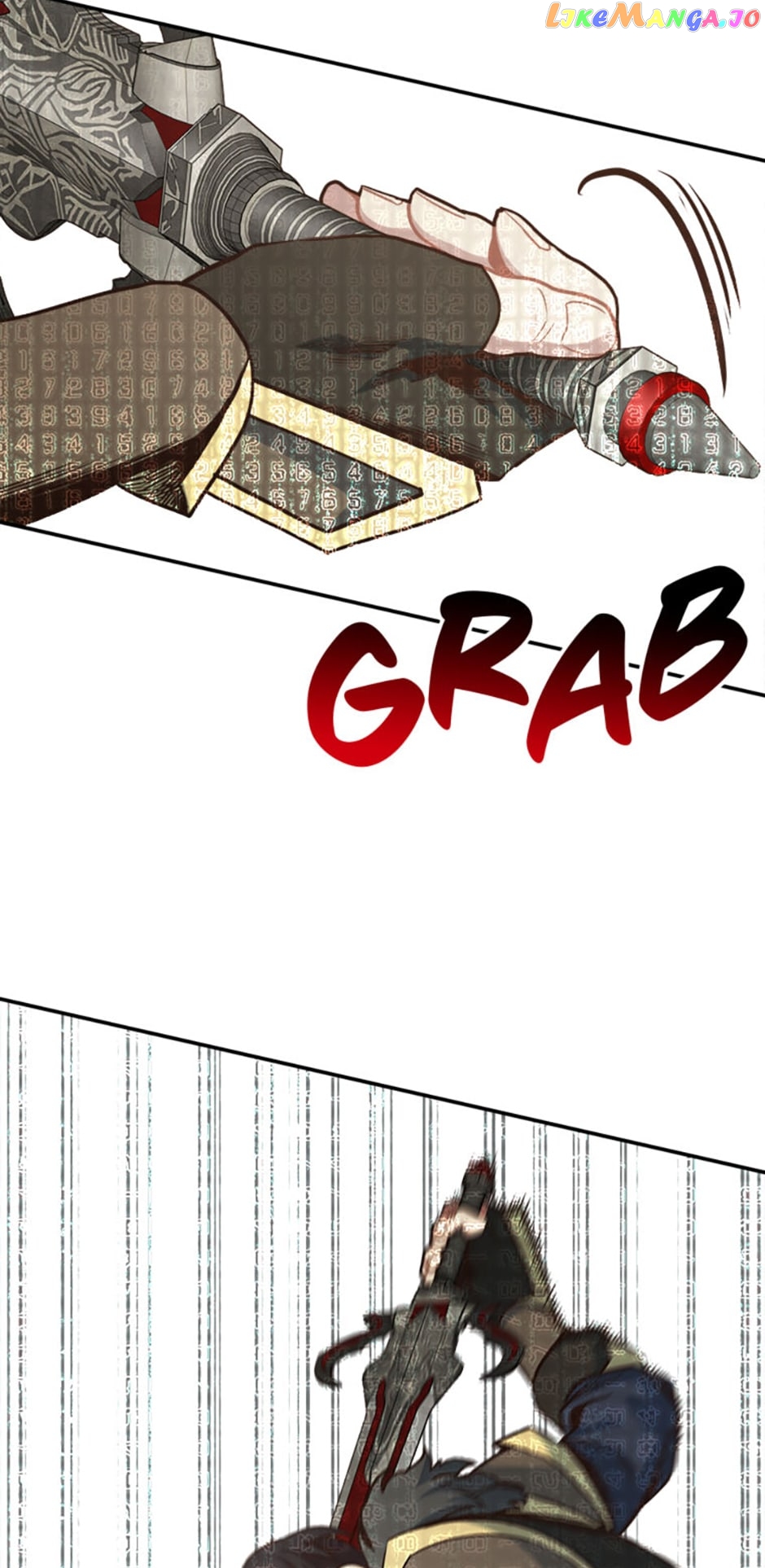 Page 46 of Chapter 66