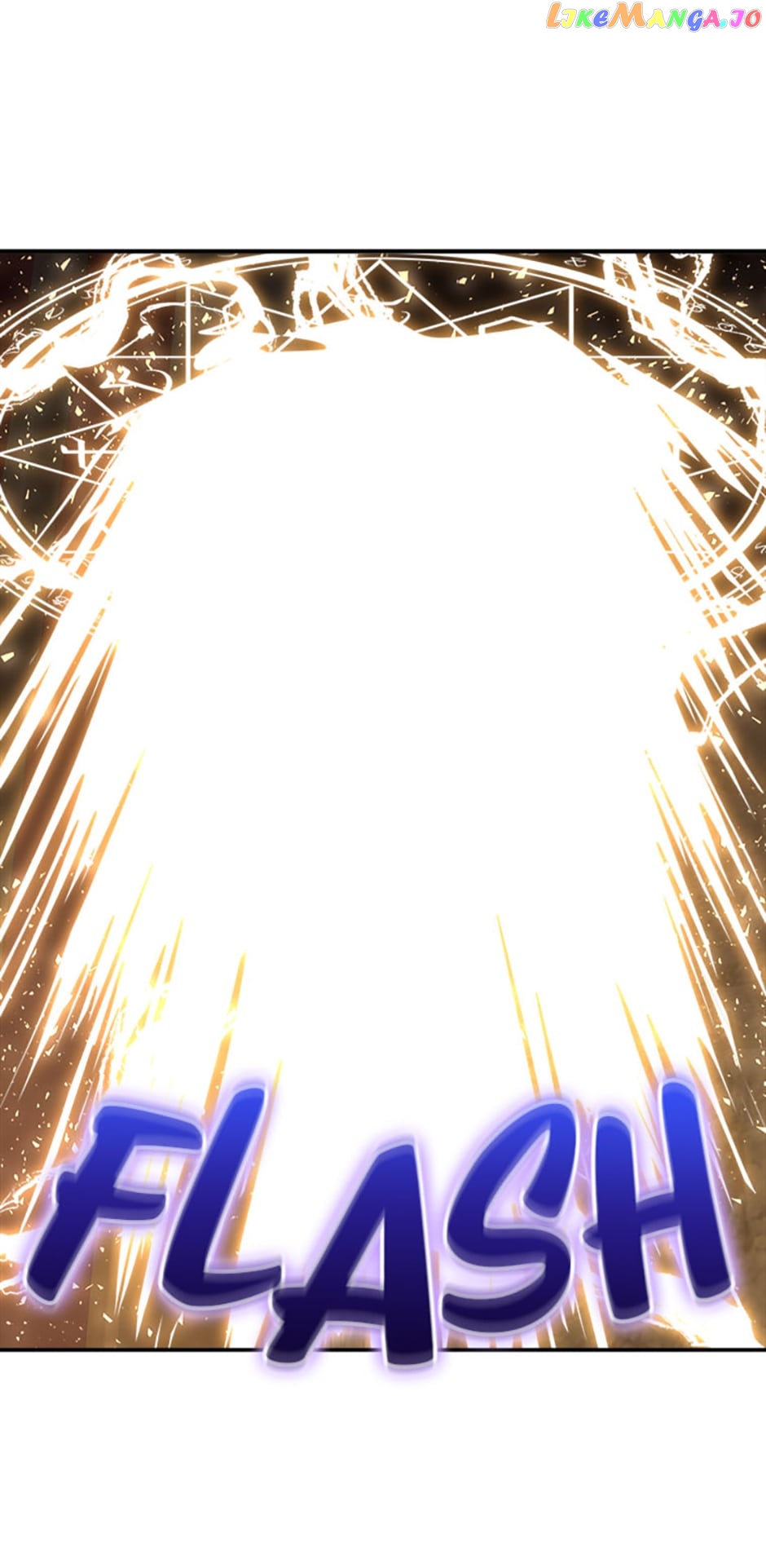 Page 48 of Chapter 66