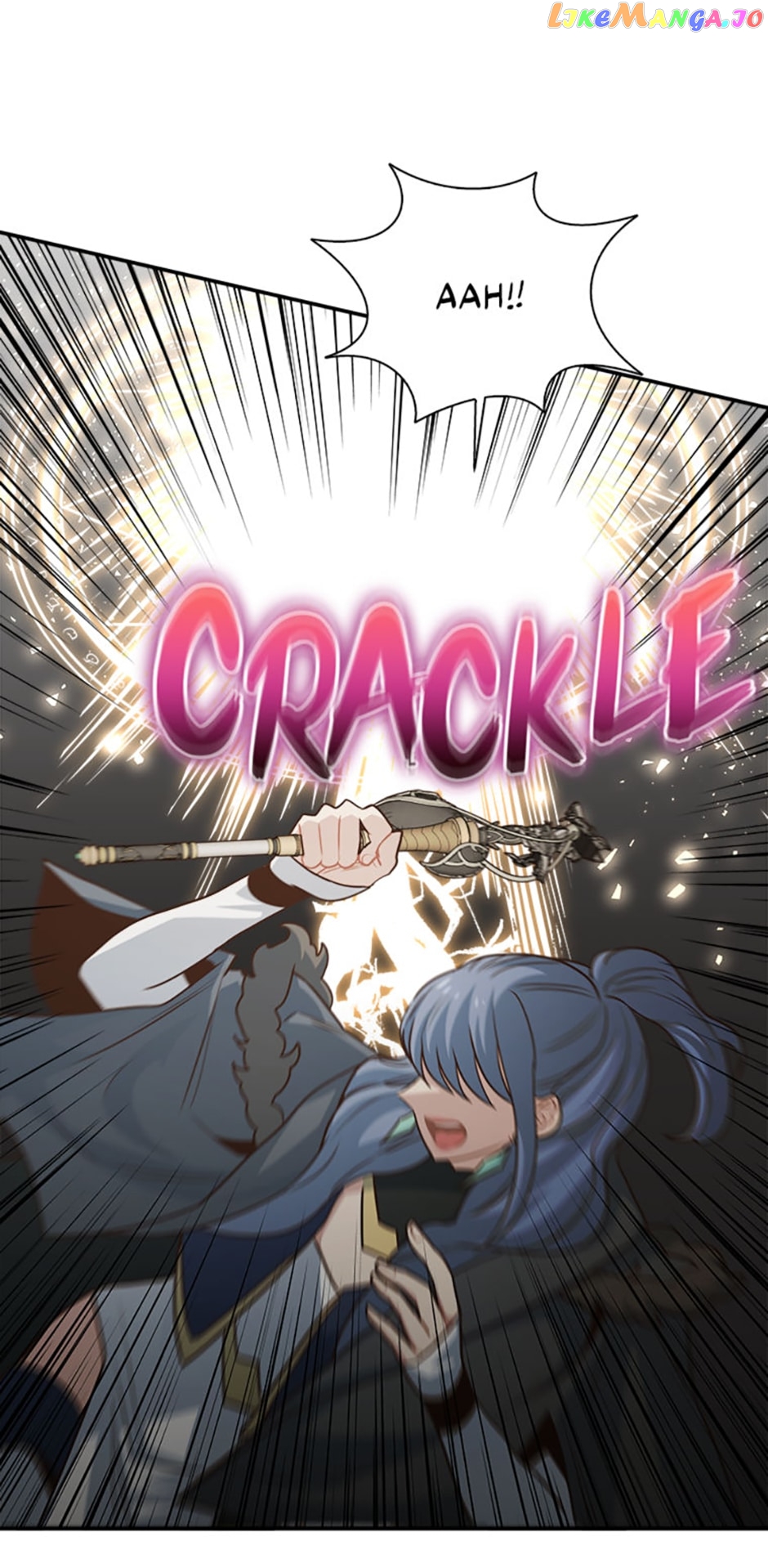 Page 49 of Chapter 66