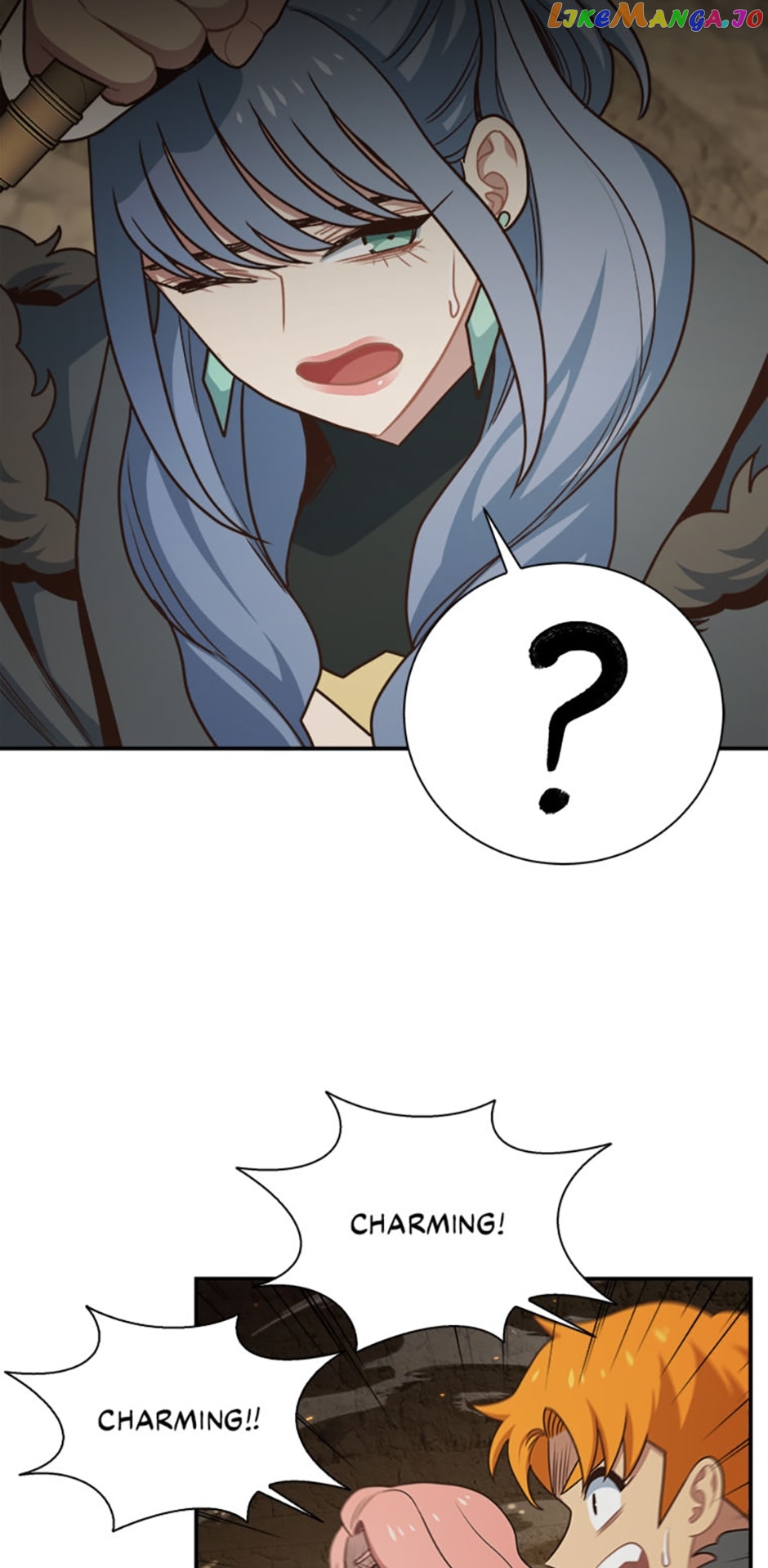 Page 51 of Chapter 66