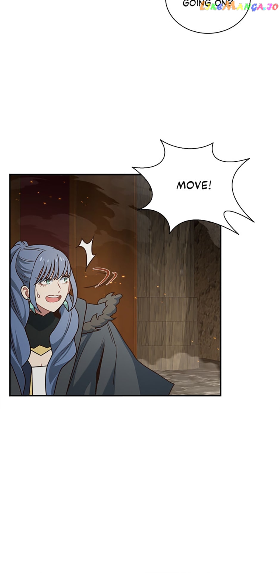Page 53 of Chapter 66