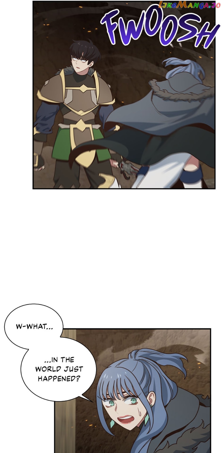 Page 54 of Chapter 66