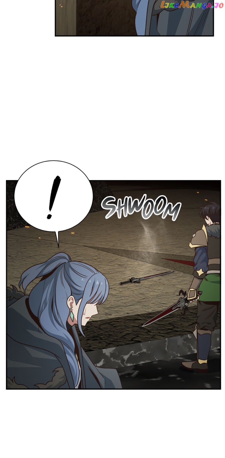 Page 55 of Chapter 66