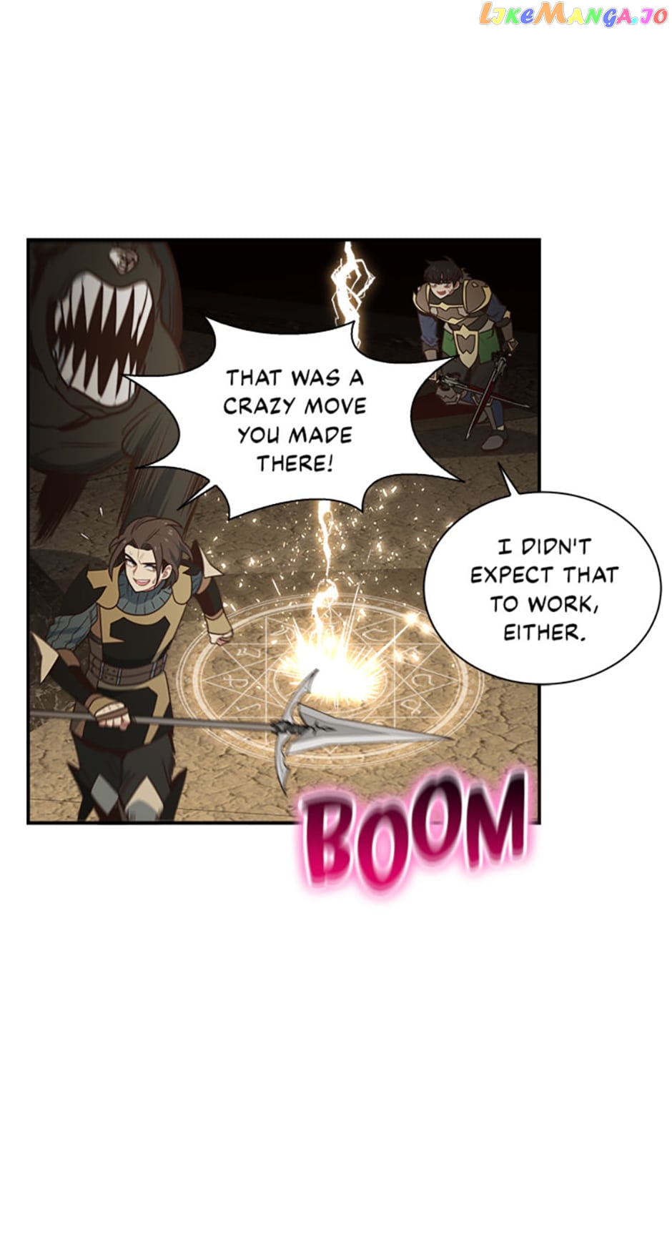 Page 56 of Chapter 66