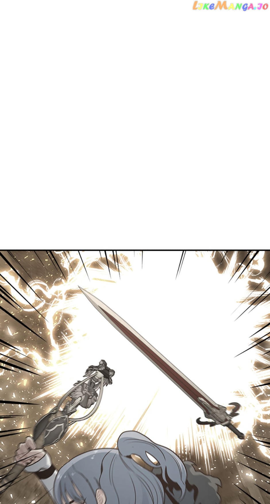 Page 57 of Chapter 66