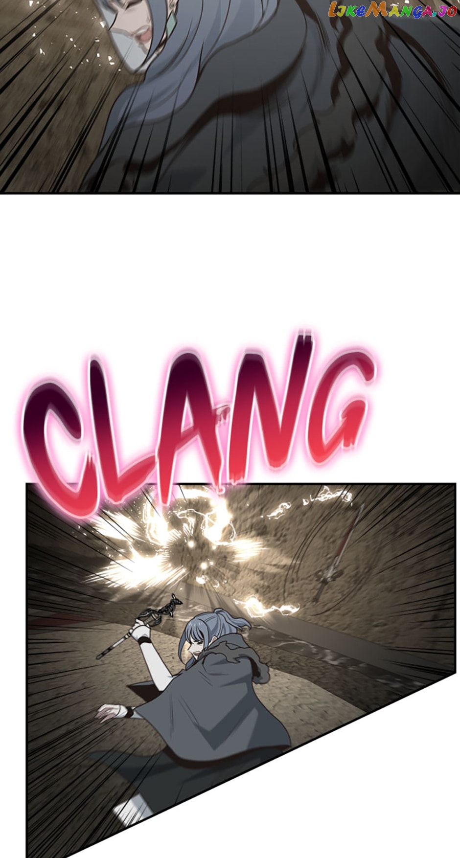 Page 58 of Chapter 66