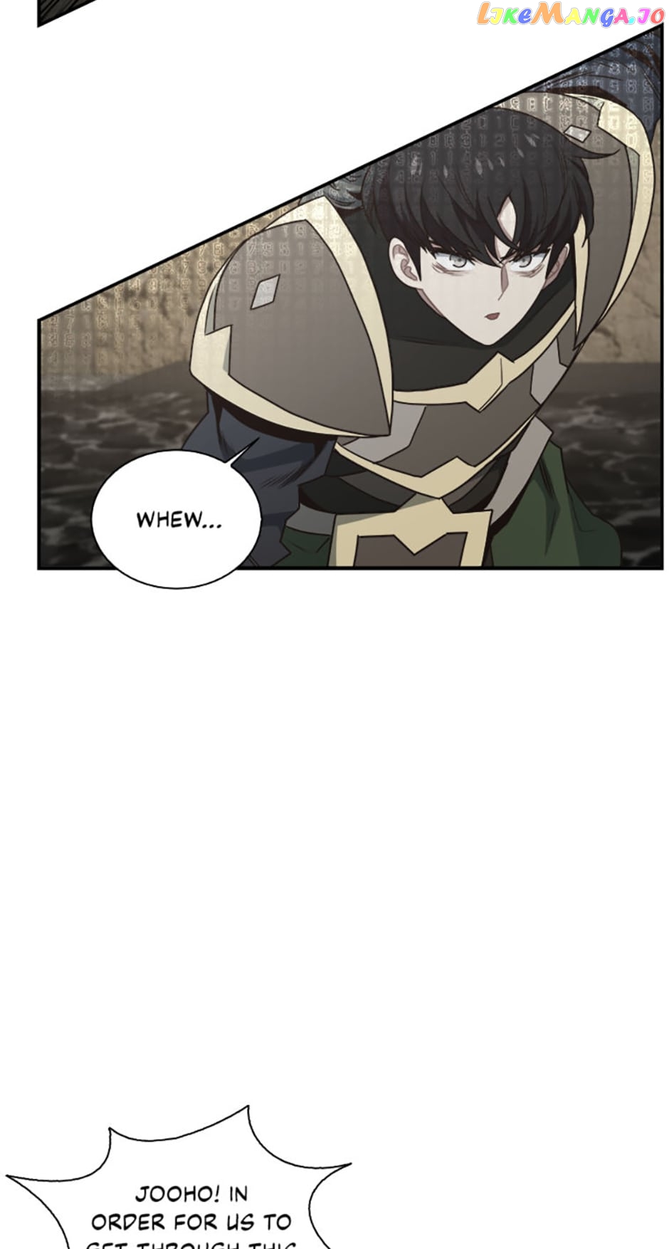 Page 59 of Chapter 66