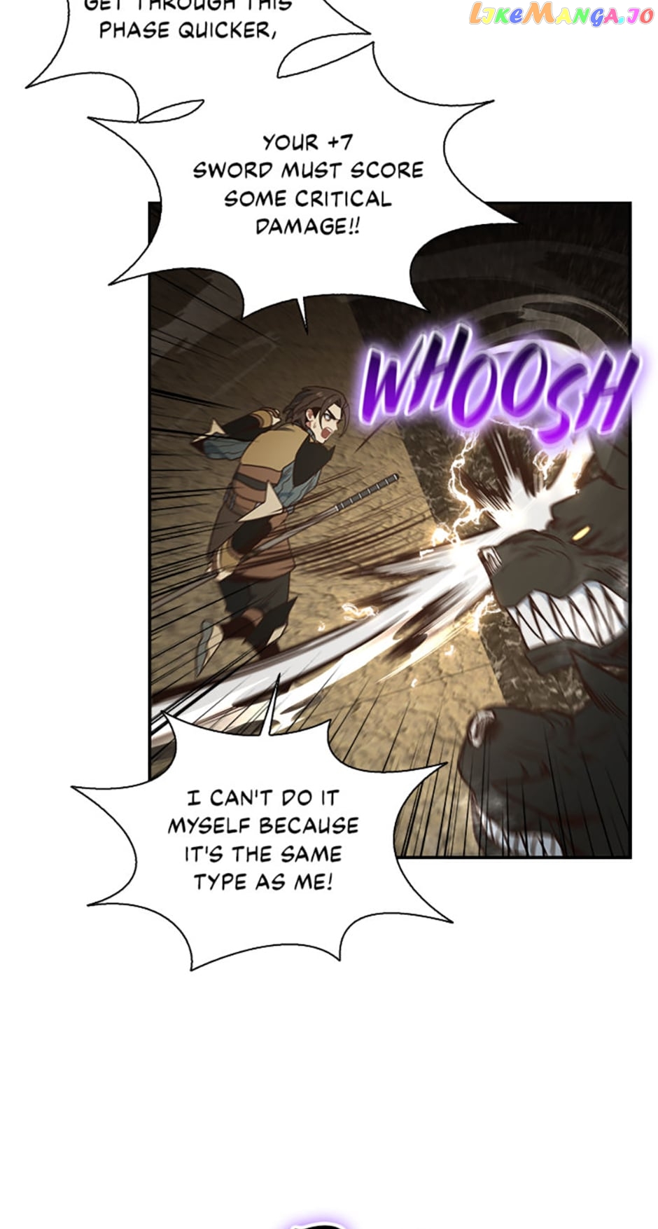 Page 60 of Chapter 66