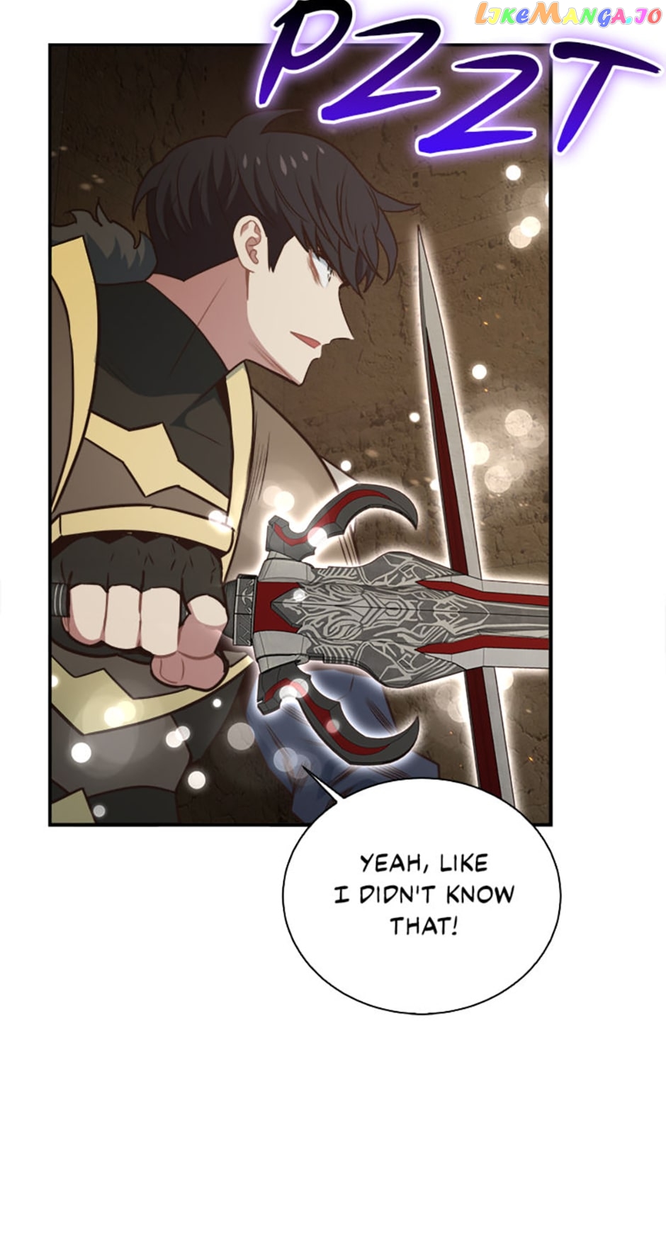 Page 61 of Chapter 66