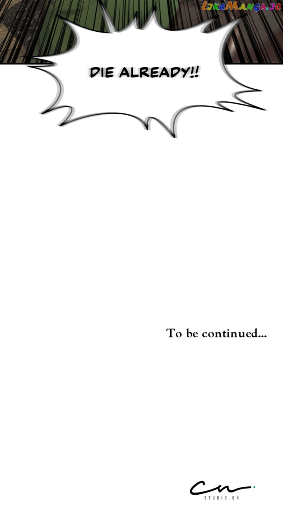 Page 63 of Chapter 66