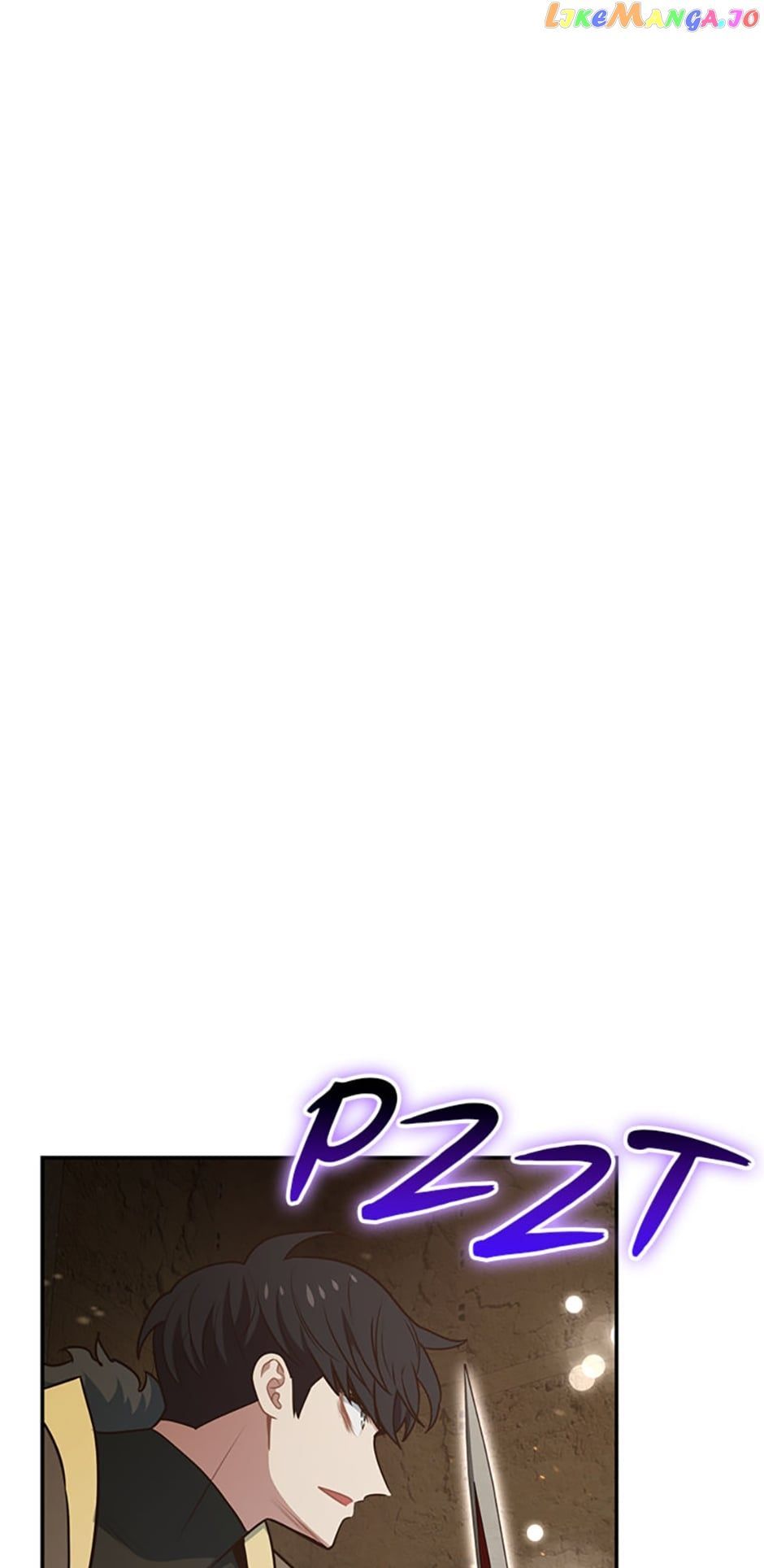 Page 1 of Chapter 67