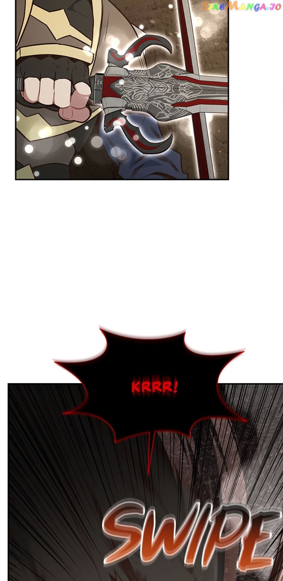 Page 2 of Chapter 67