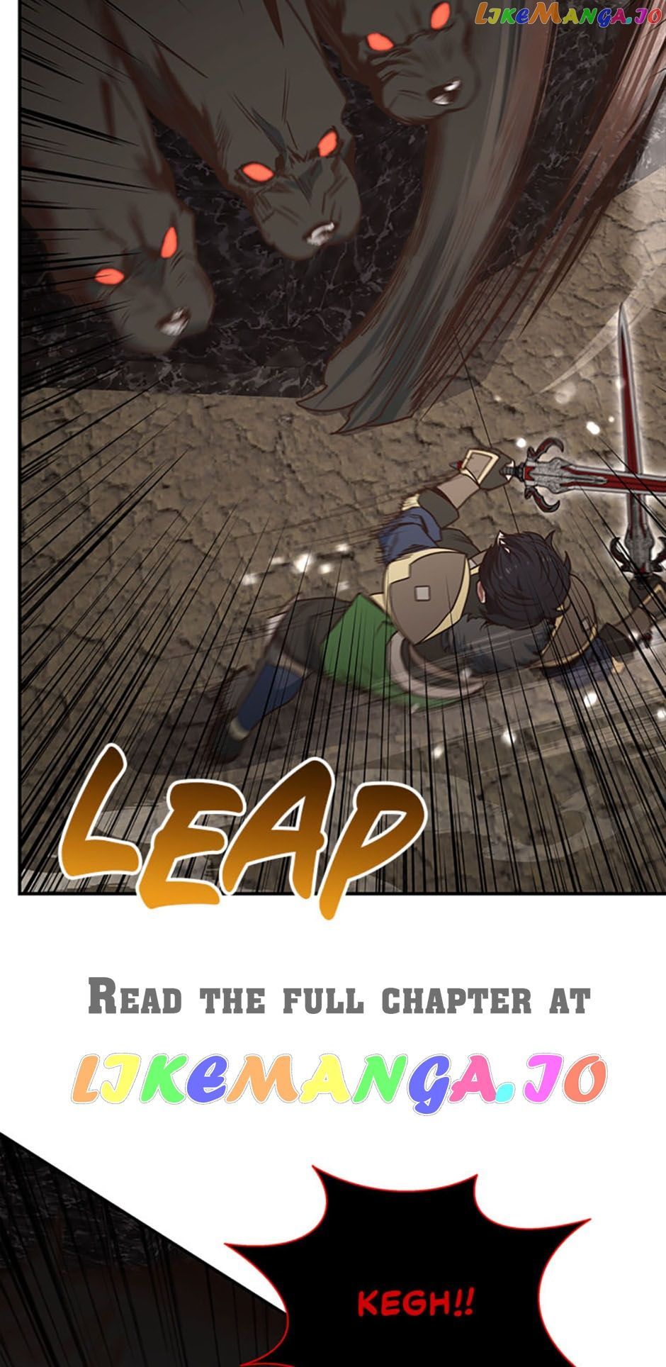 Page 3 of Chapter 67
