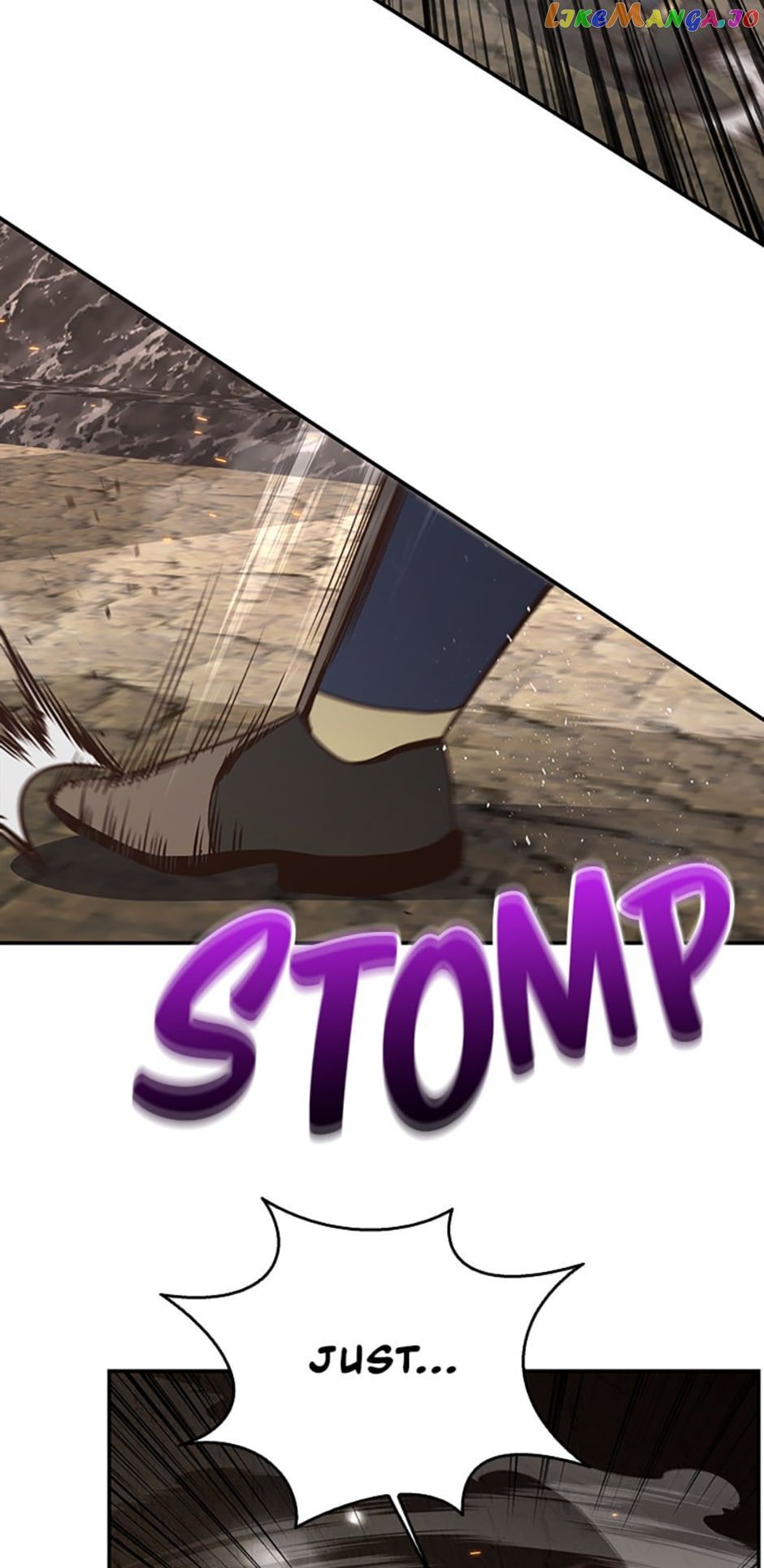 Page 5 of Chapter 67