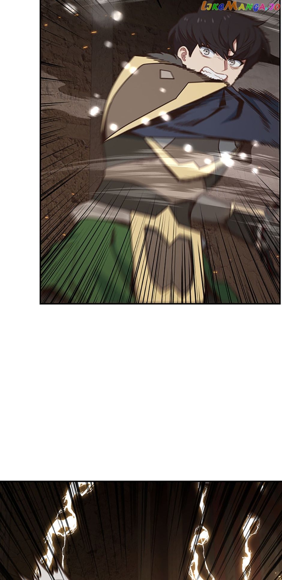 Page 6 of Chapter 67