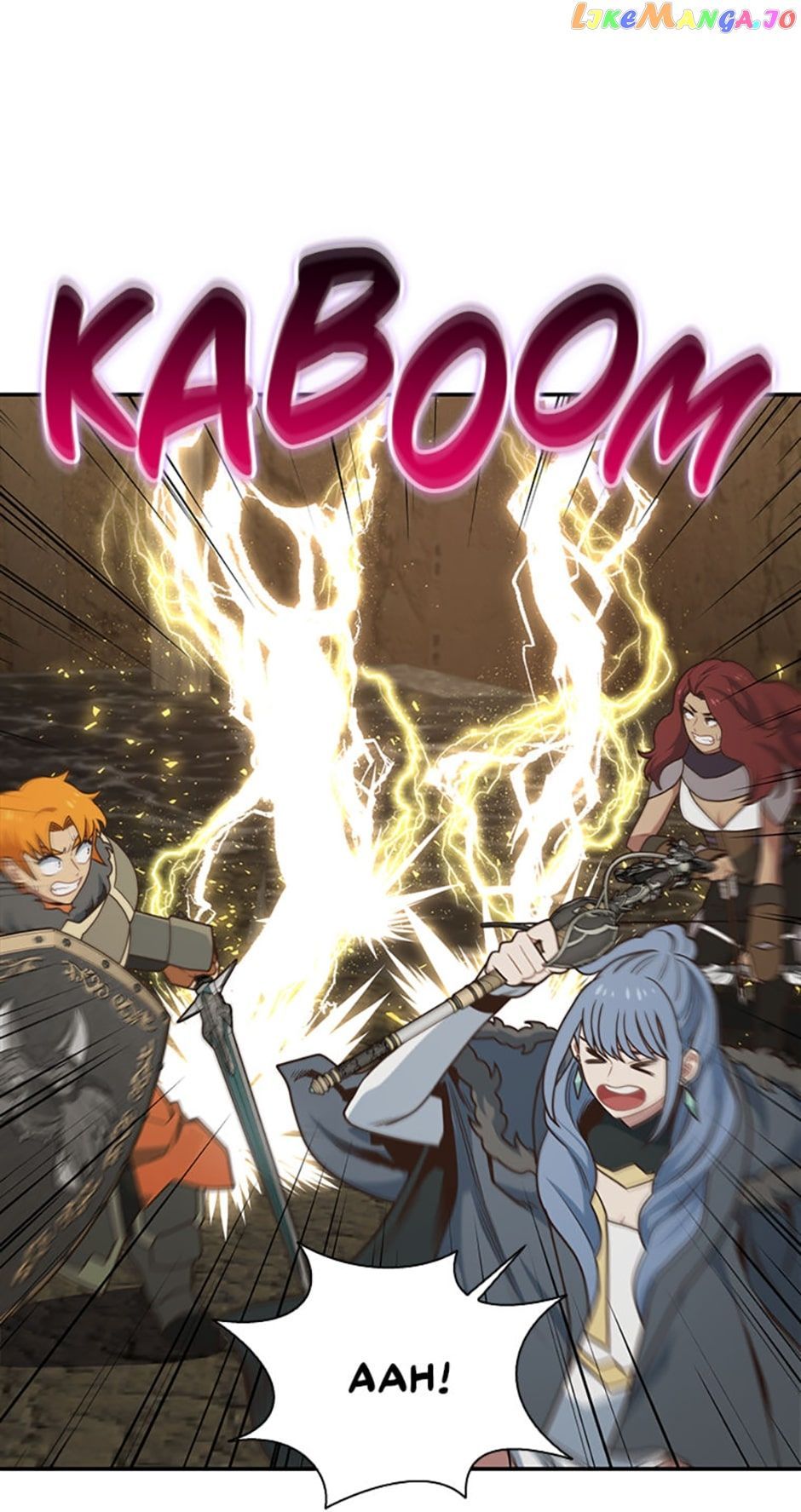 Page 9 of Chapter 67