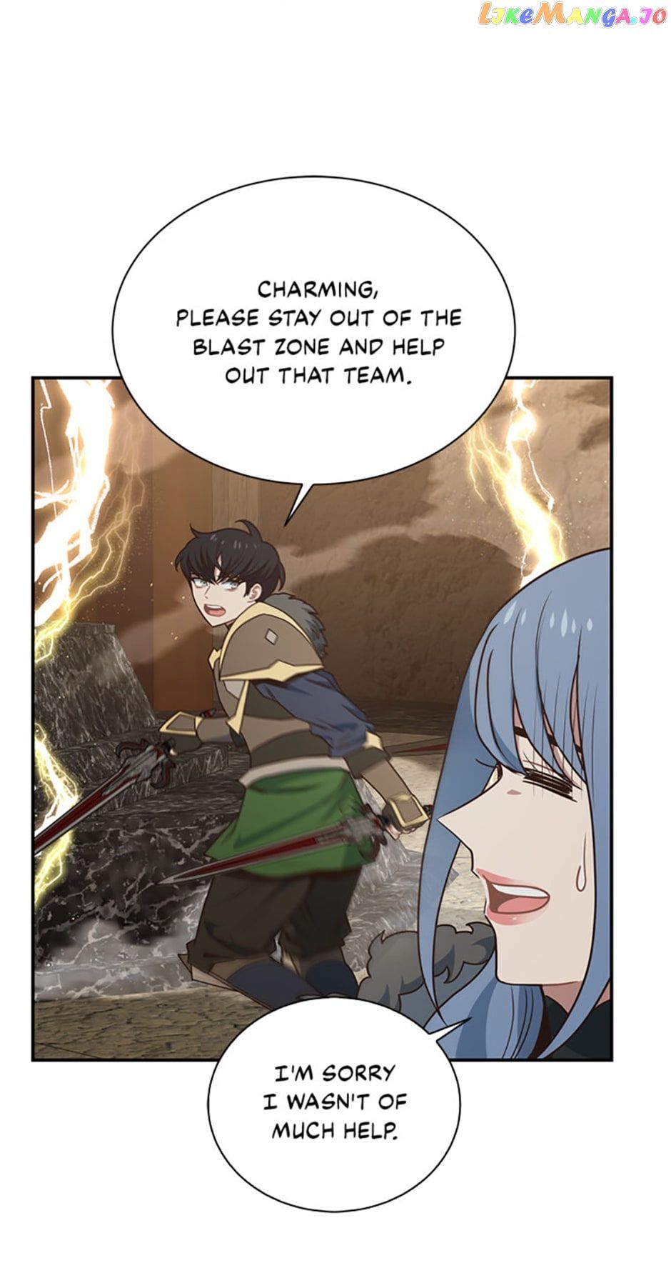 Page 10 of Chapter 67