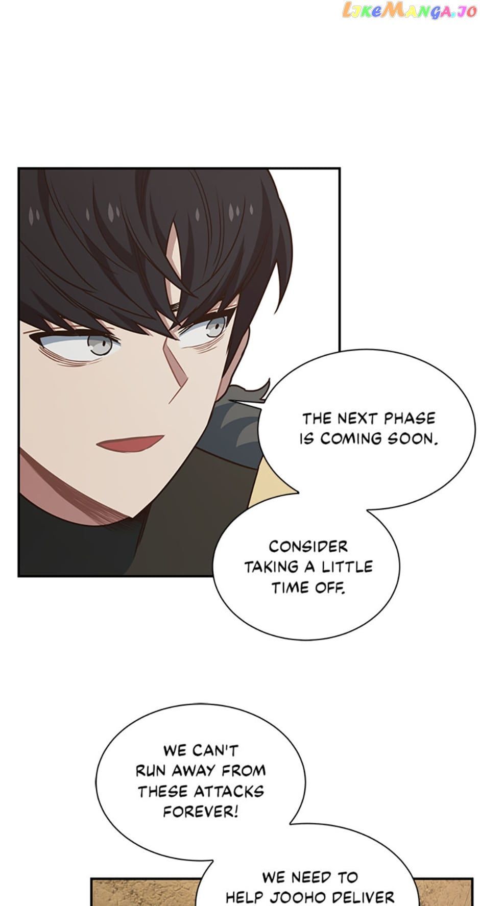 Page 11 of Chapter 67