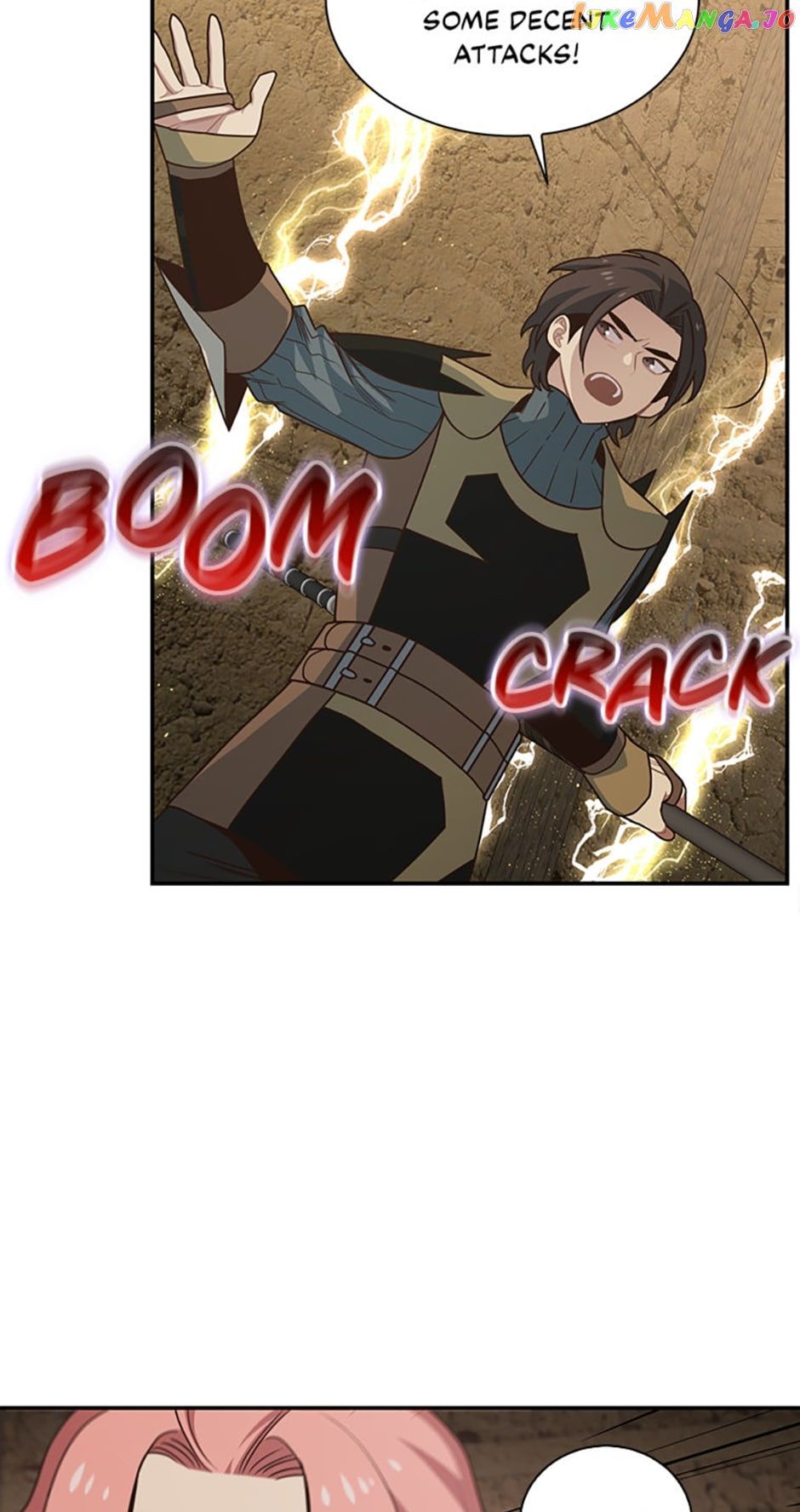 Page 12 of Chapter 67