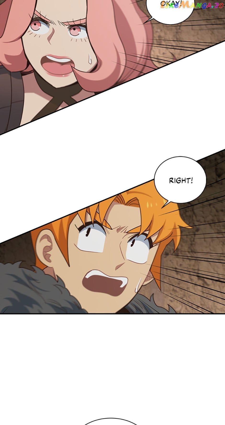 Page 13 of Chapter 67