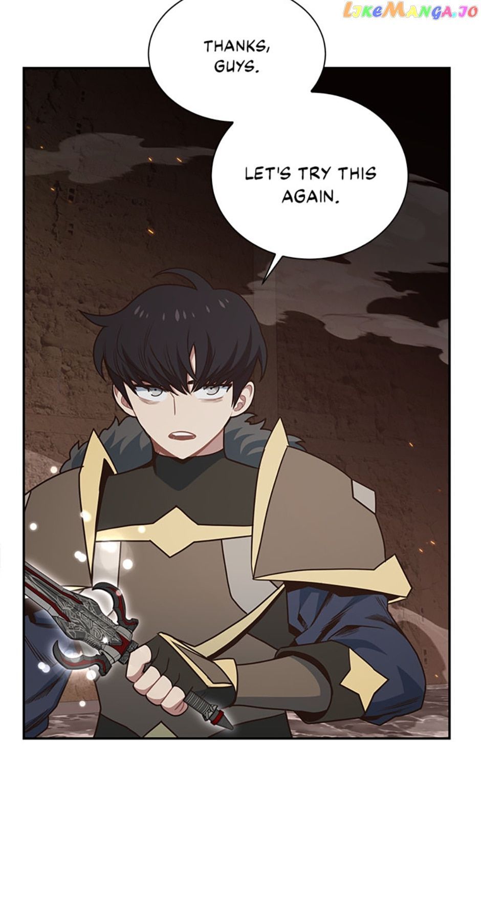 Page 14 of Chapter 67