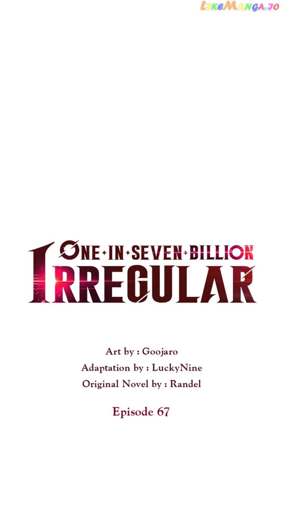 Page 15 of Chapter 67